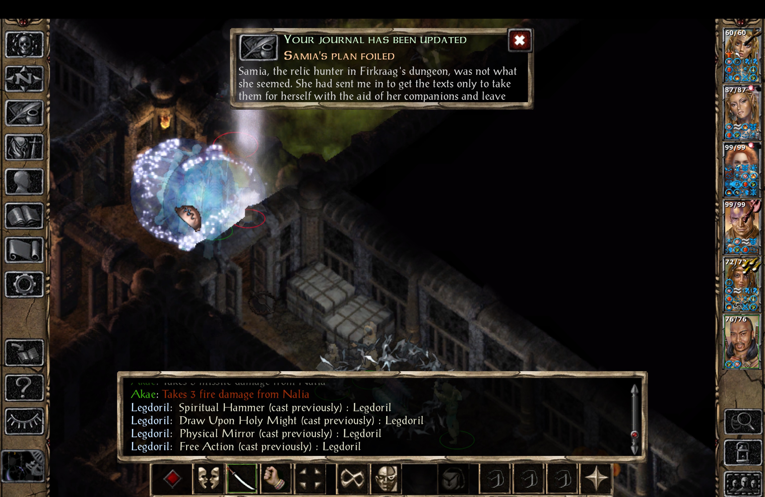 Screenshot 2024-07-15 at 4.06.34 PM.jpg