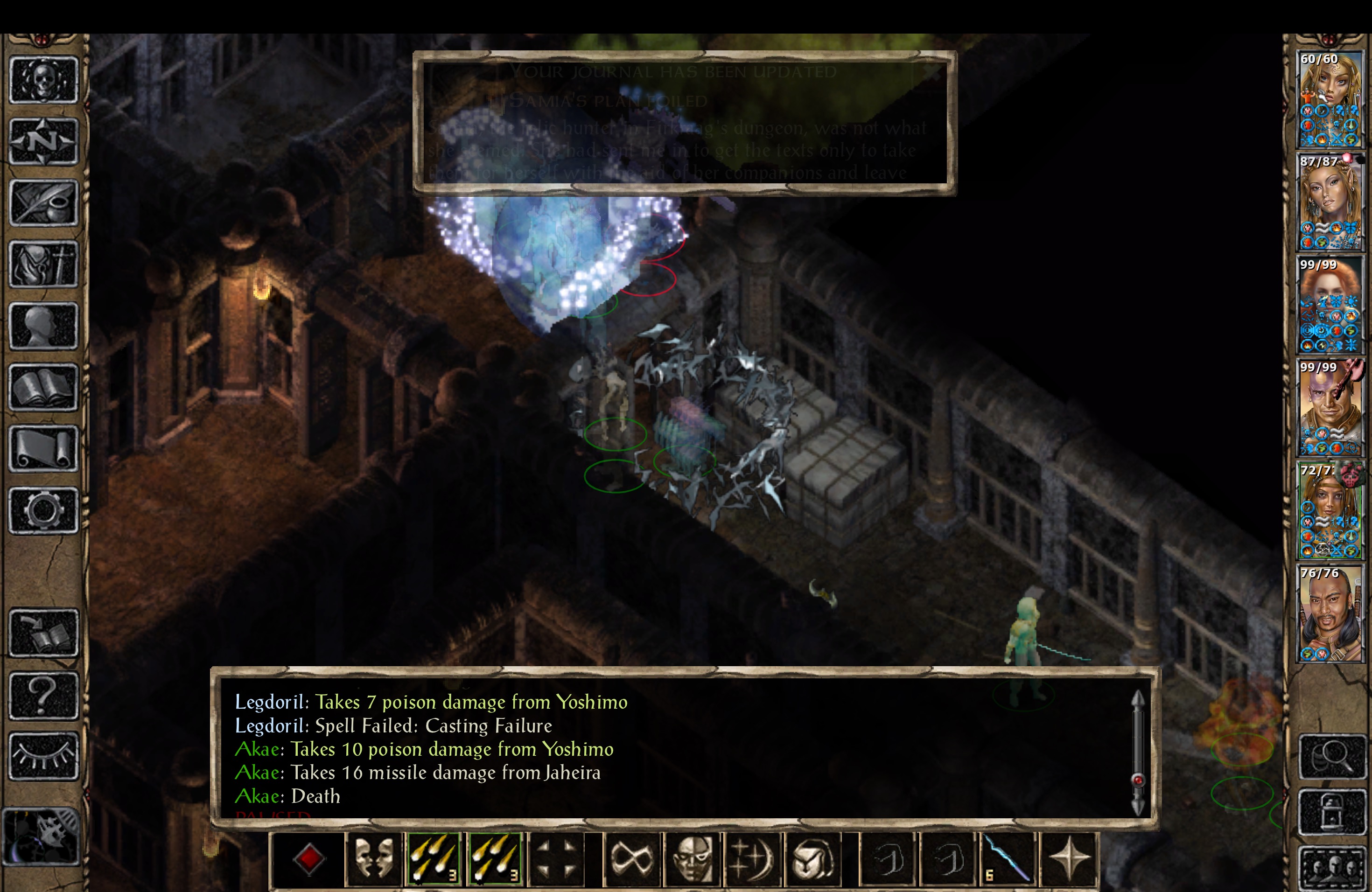 Screenshot 2024-07-15 at 4.07.31 PM.jpg