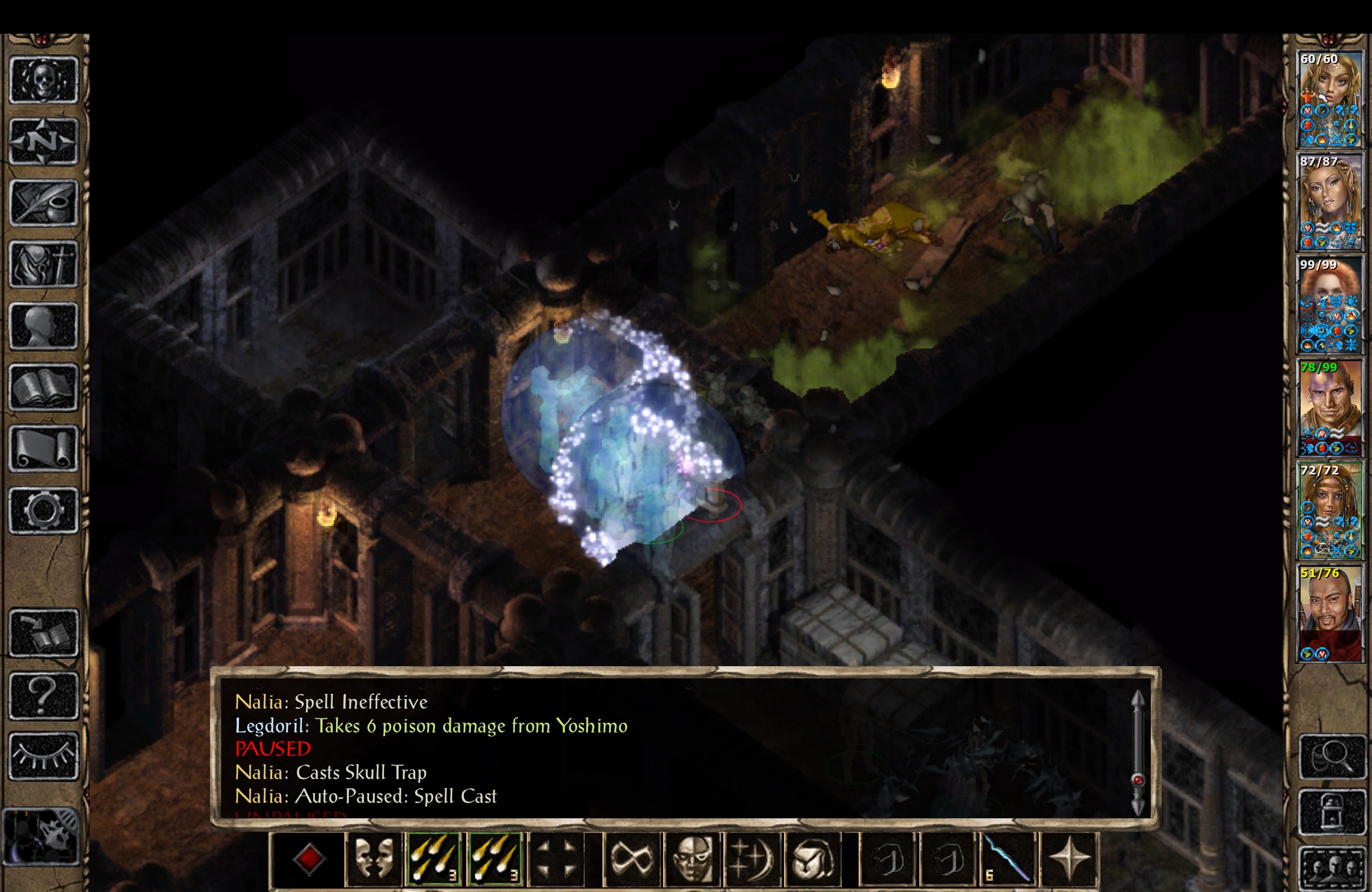 Screenshot 2024-07-15 at 4.09.29 PM.jpg