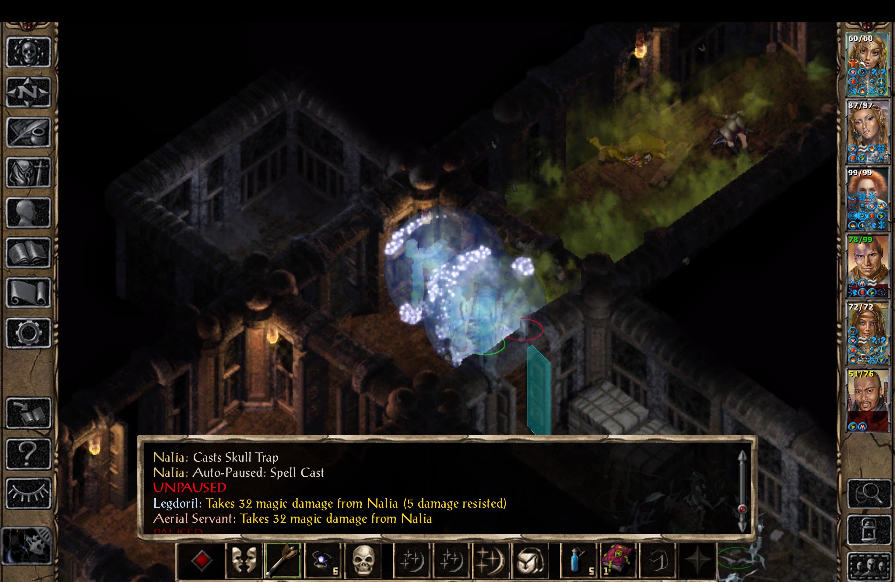 Screenshot 2024-07-15 at 4.10.00 PM.jpg