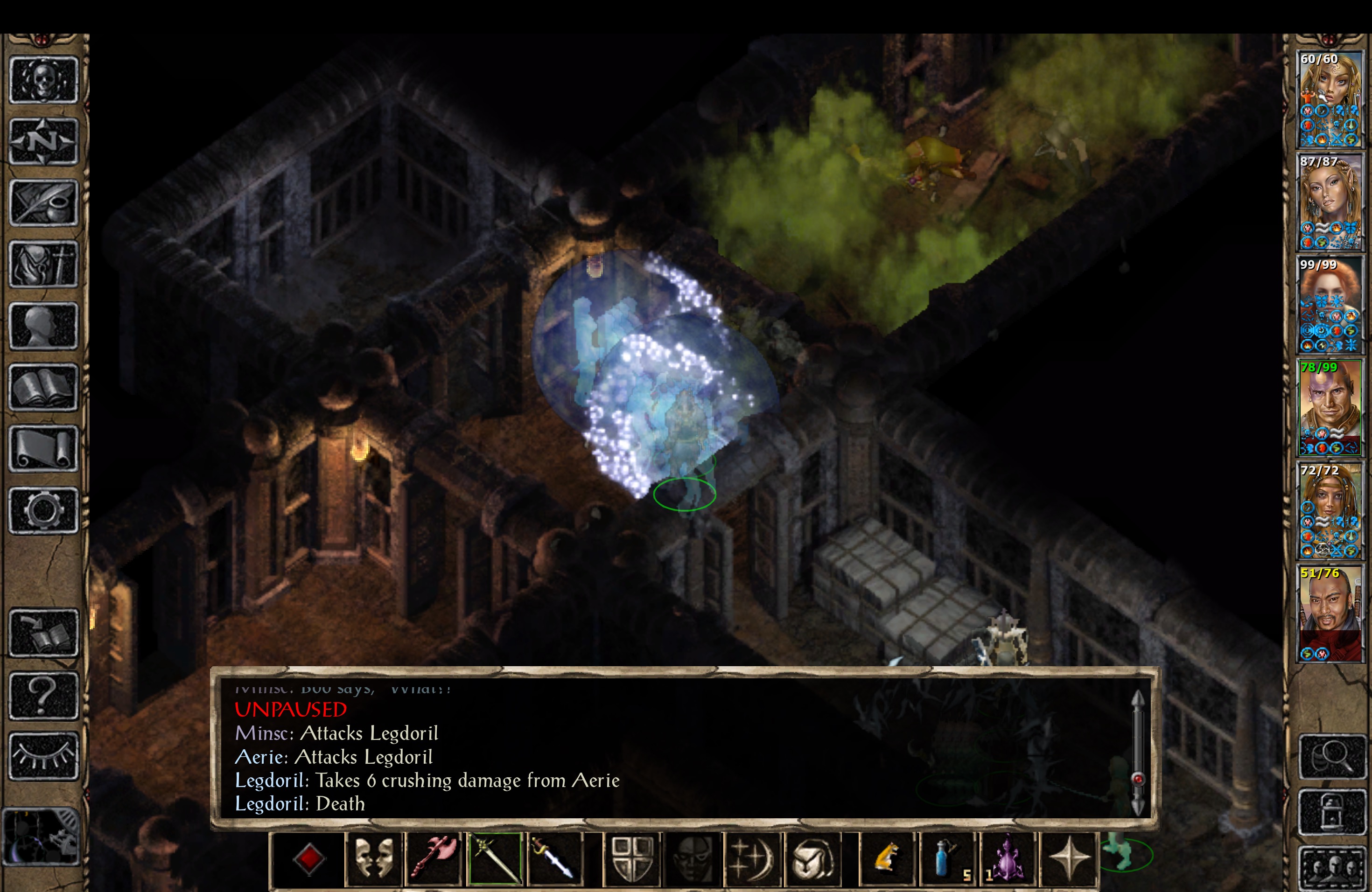 Screenshot 2024-07-15 at 4.10.20 PM.jpg