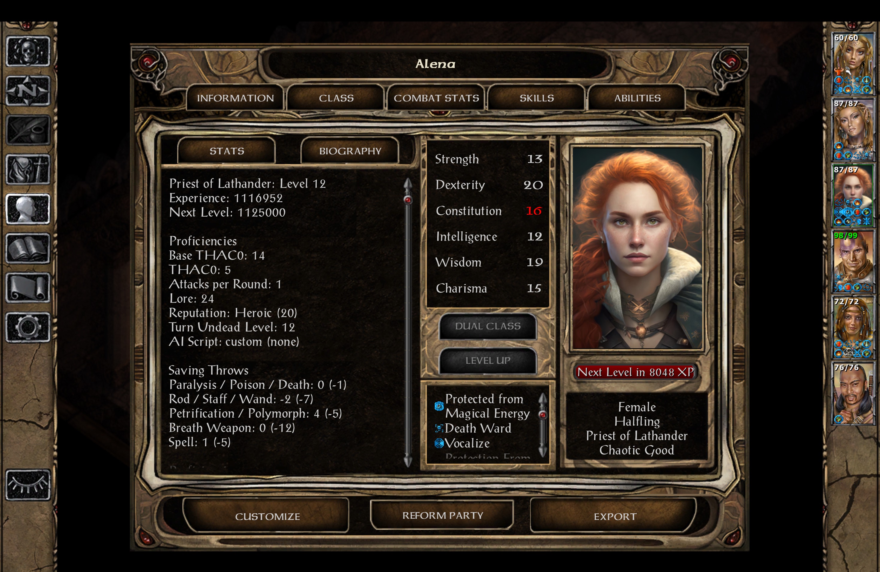 Screenshot 2024-07-15 at 4.19.06 PM 2.jpg