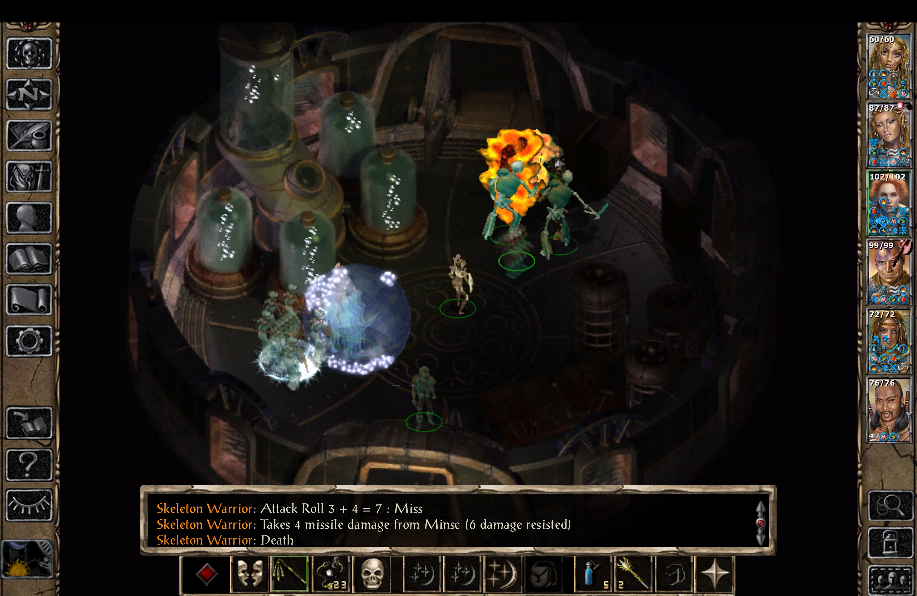 Screenshot 2024-07-17 at 2.53.47 PM.jpg