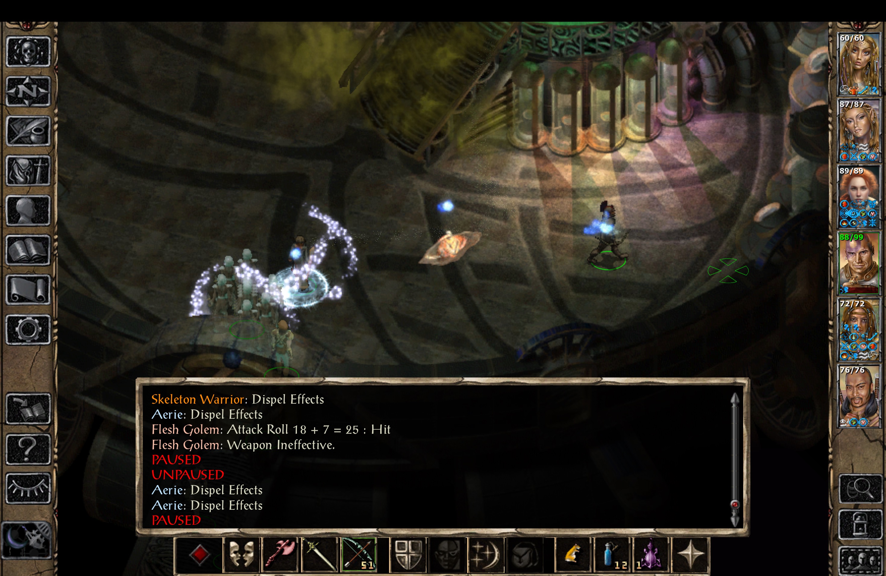 Screenshot 2024-07-17 at 5.35.00 PM.jpg