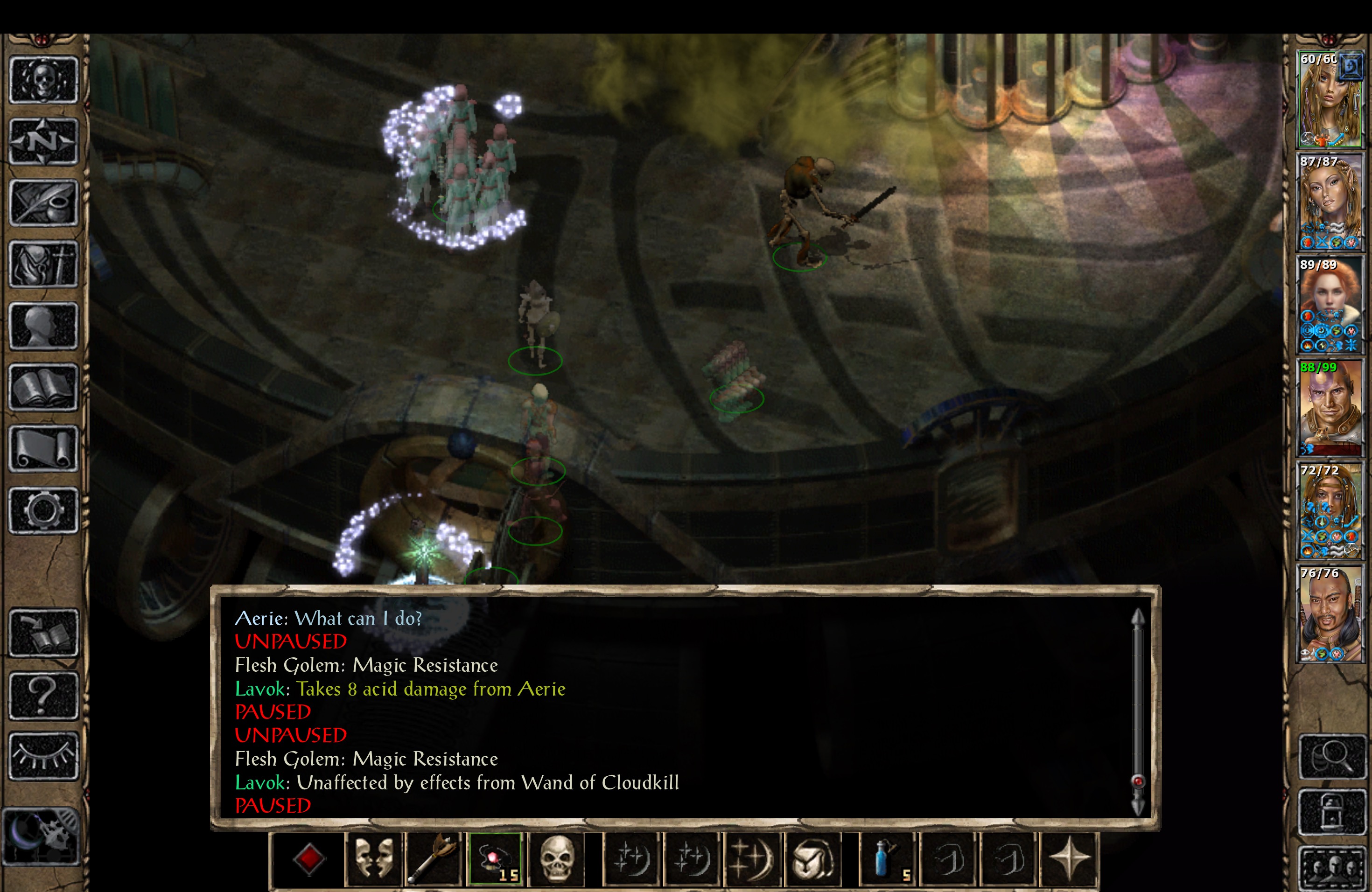 Screenshot 2024-07-17 at 5.36.09 PM.jpg