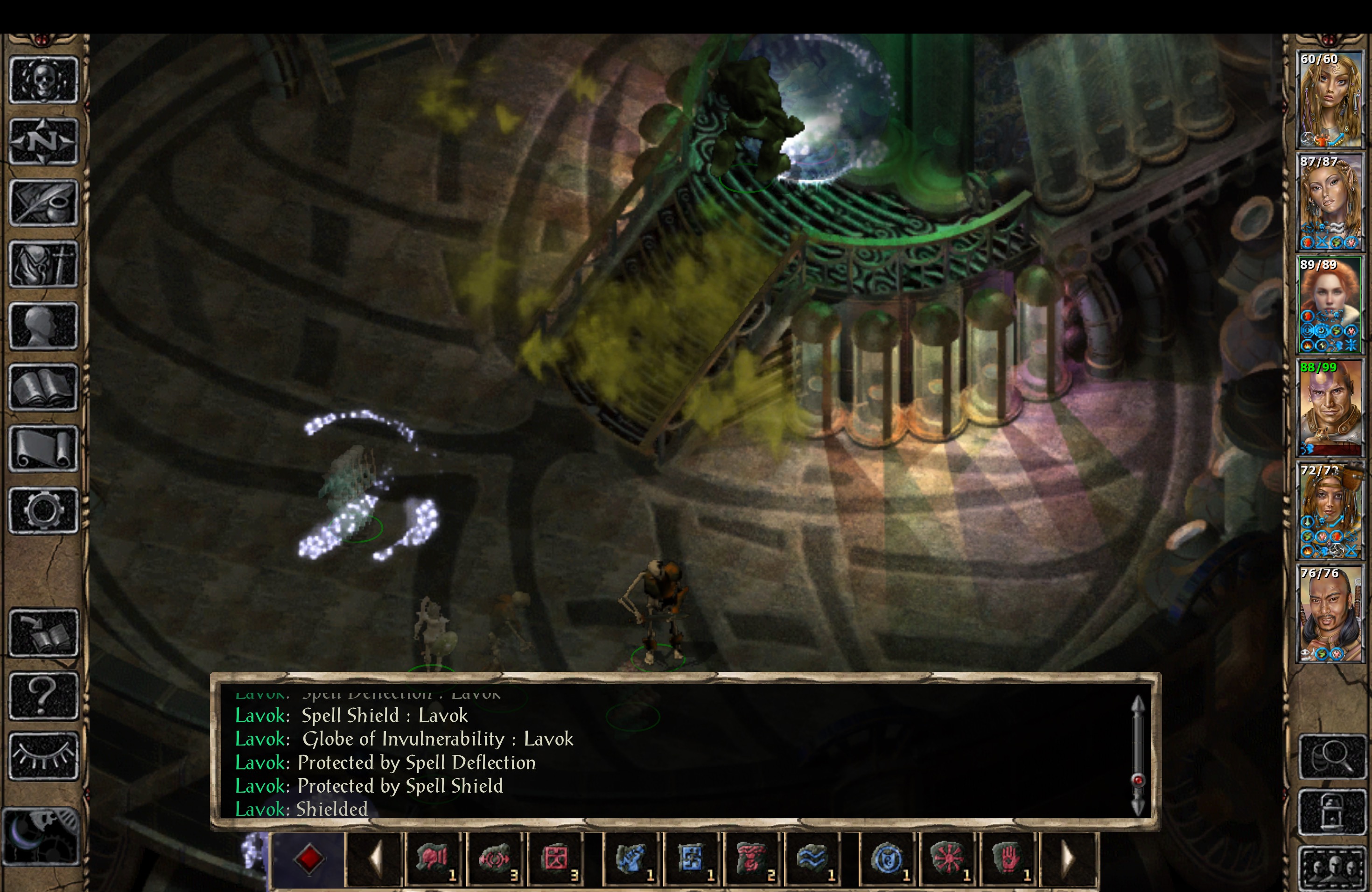 Screenshot 2024-07-17 at 5.37.14 PM.jpg