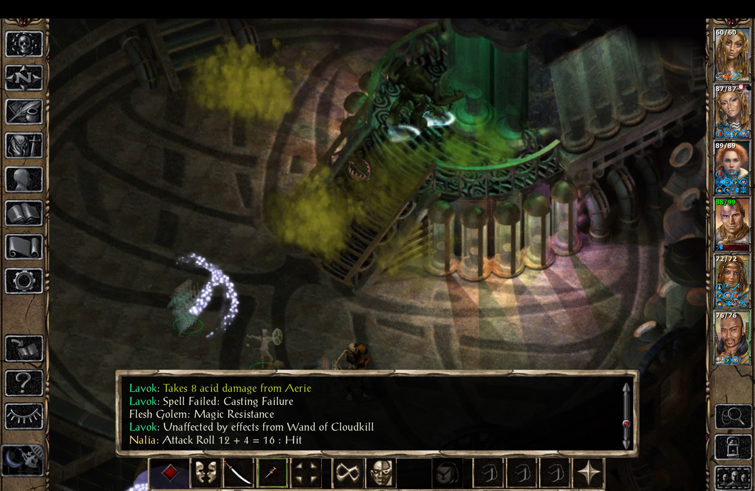 Screenshot 2024-07-17 at 5.38.10 PM.jpg
