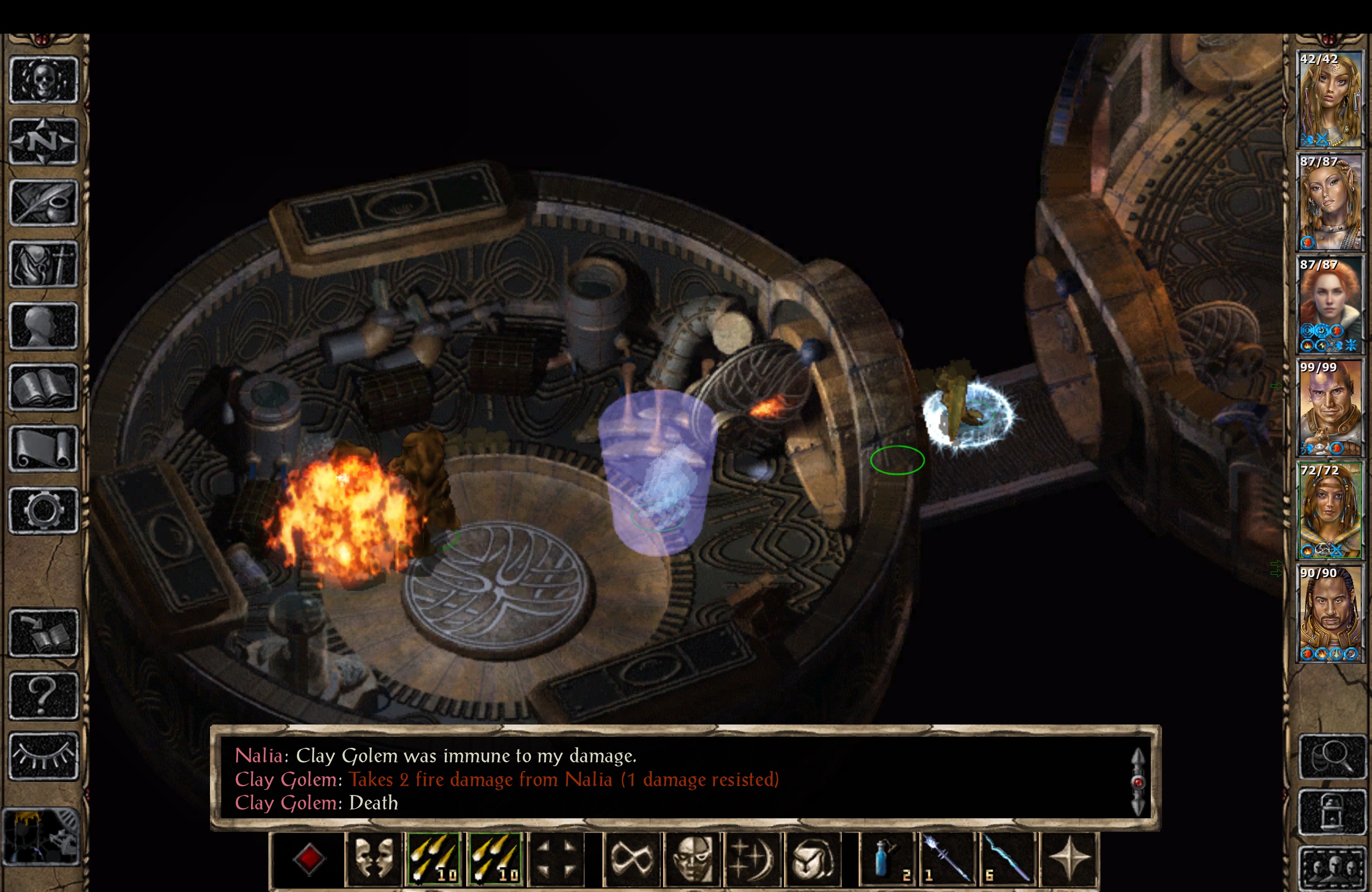 Screenshot 2024-07-17 at 8.28.11 AM.jpg