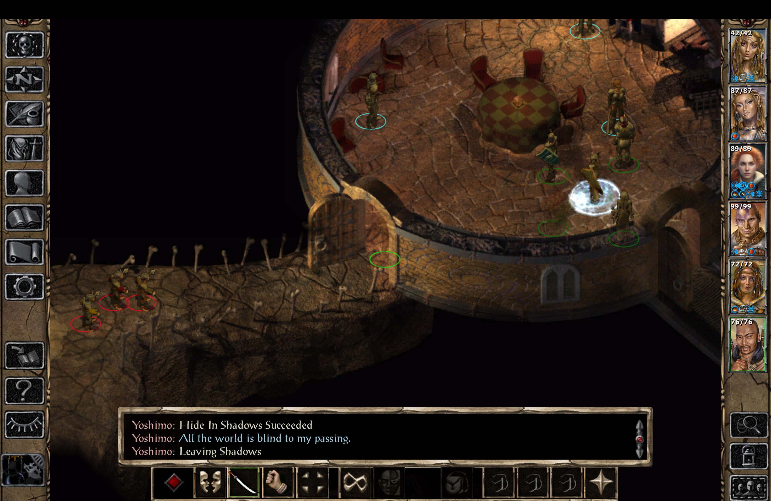Screenshot 2024-07-17 at 8.43.27 AM.jpg
