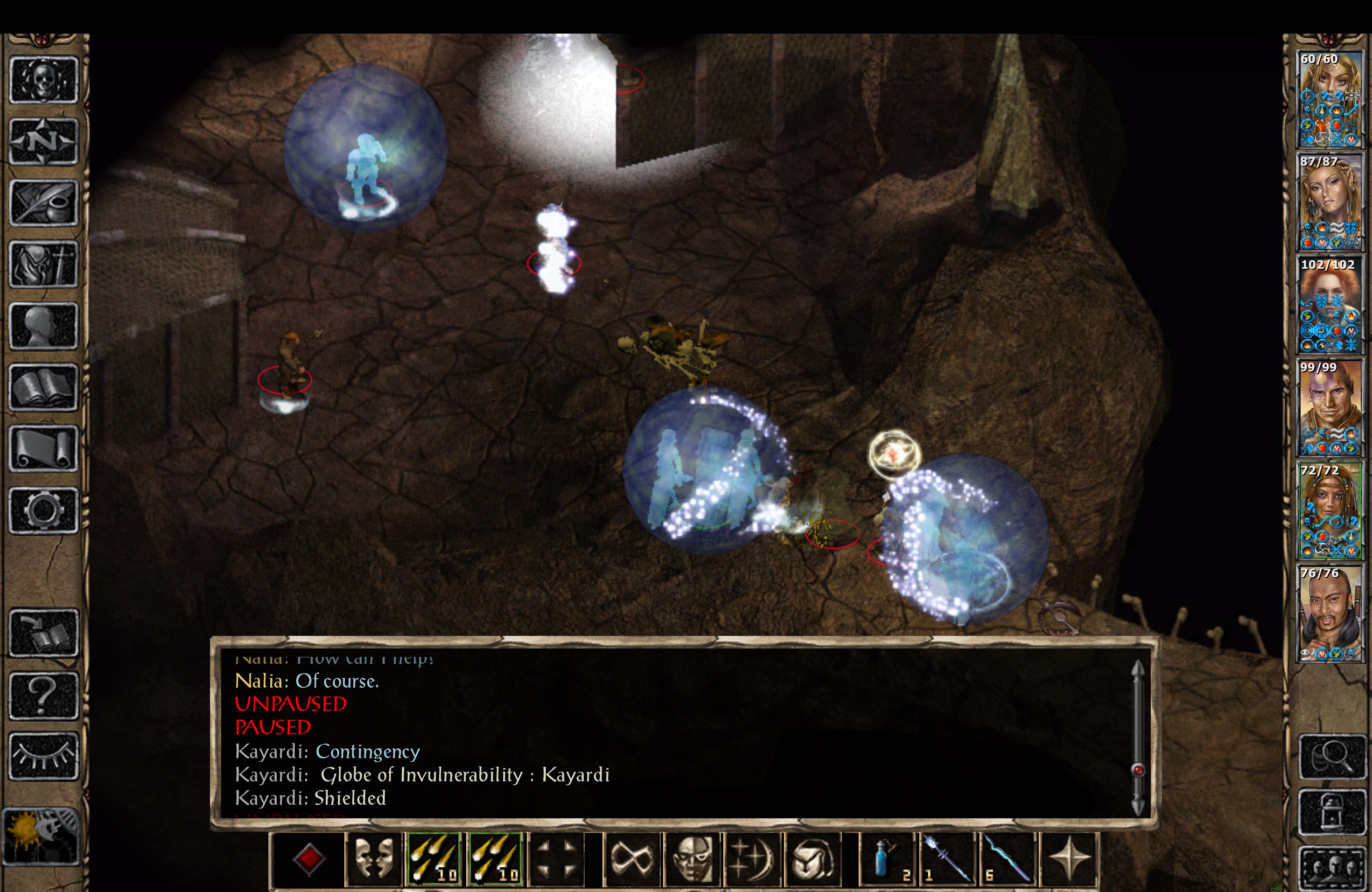 Screenshot 2024-07-17 at 9.05.58 AM.jpg