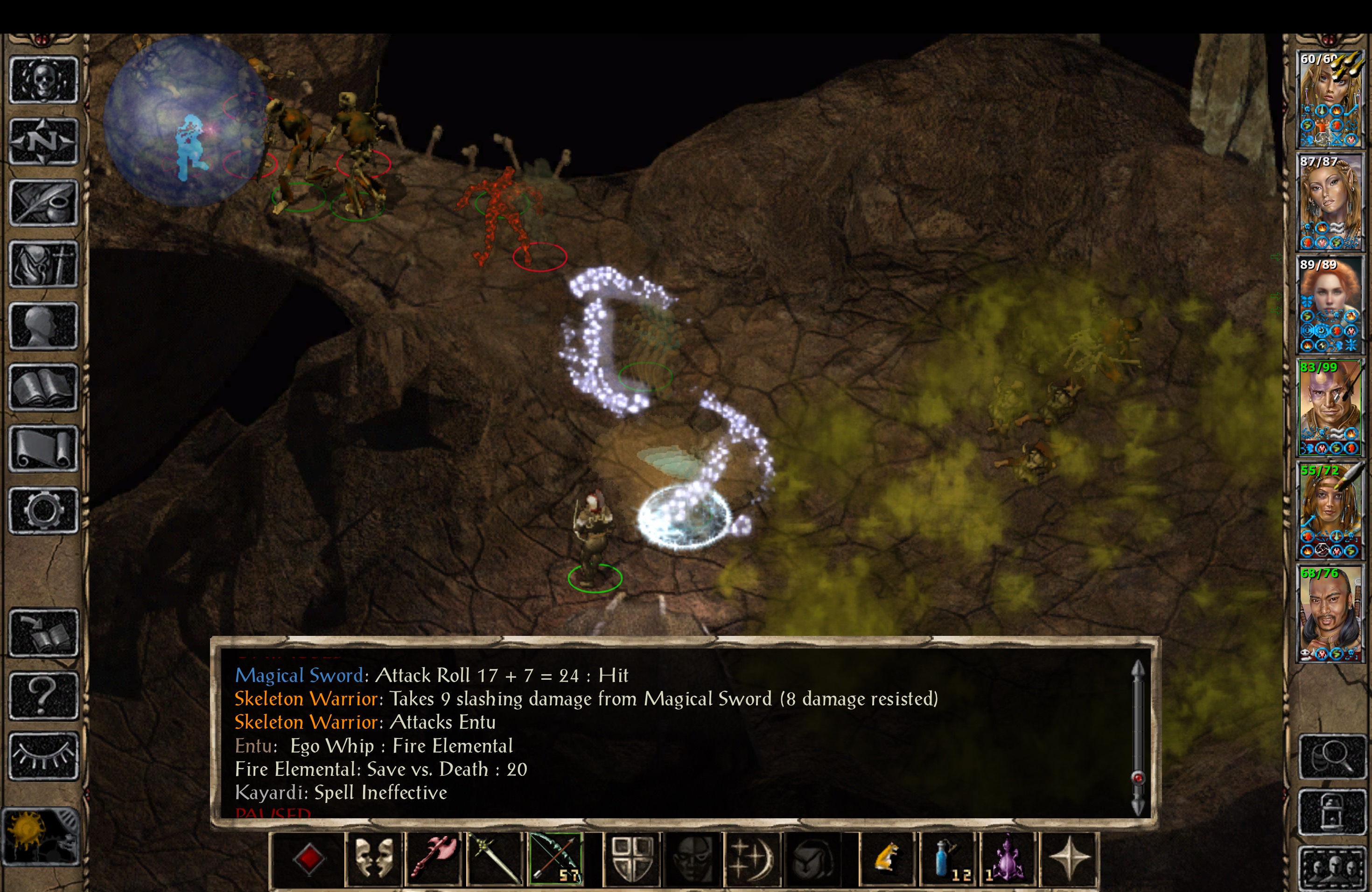 Screenshot 2024-07-17 at 9.11.38 AM 2.jpg