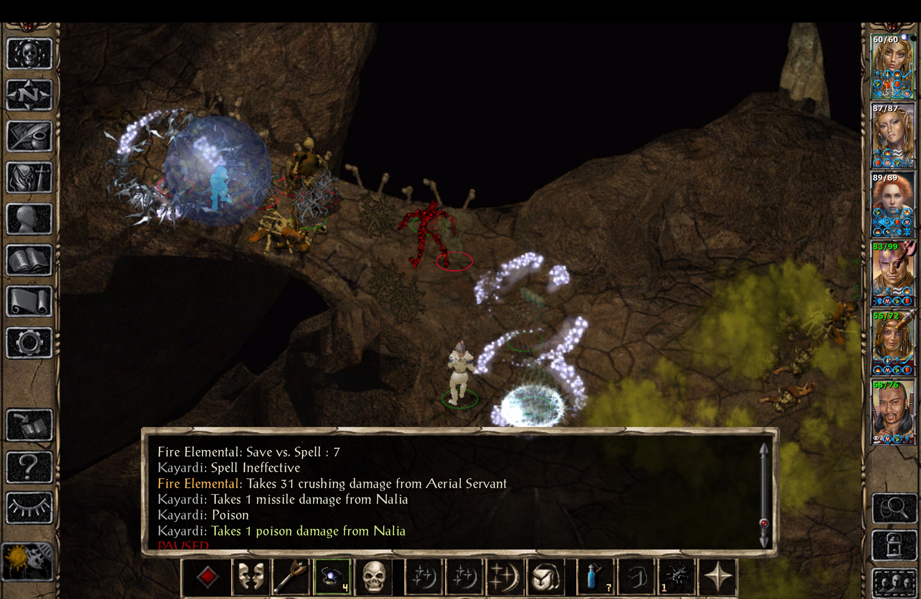 Screenshot 2024-07-17 at 9.13.47 AM.jpg