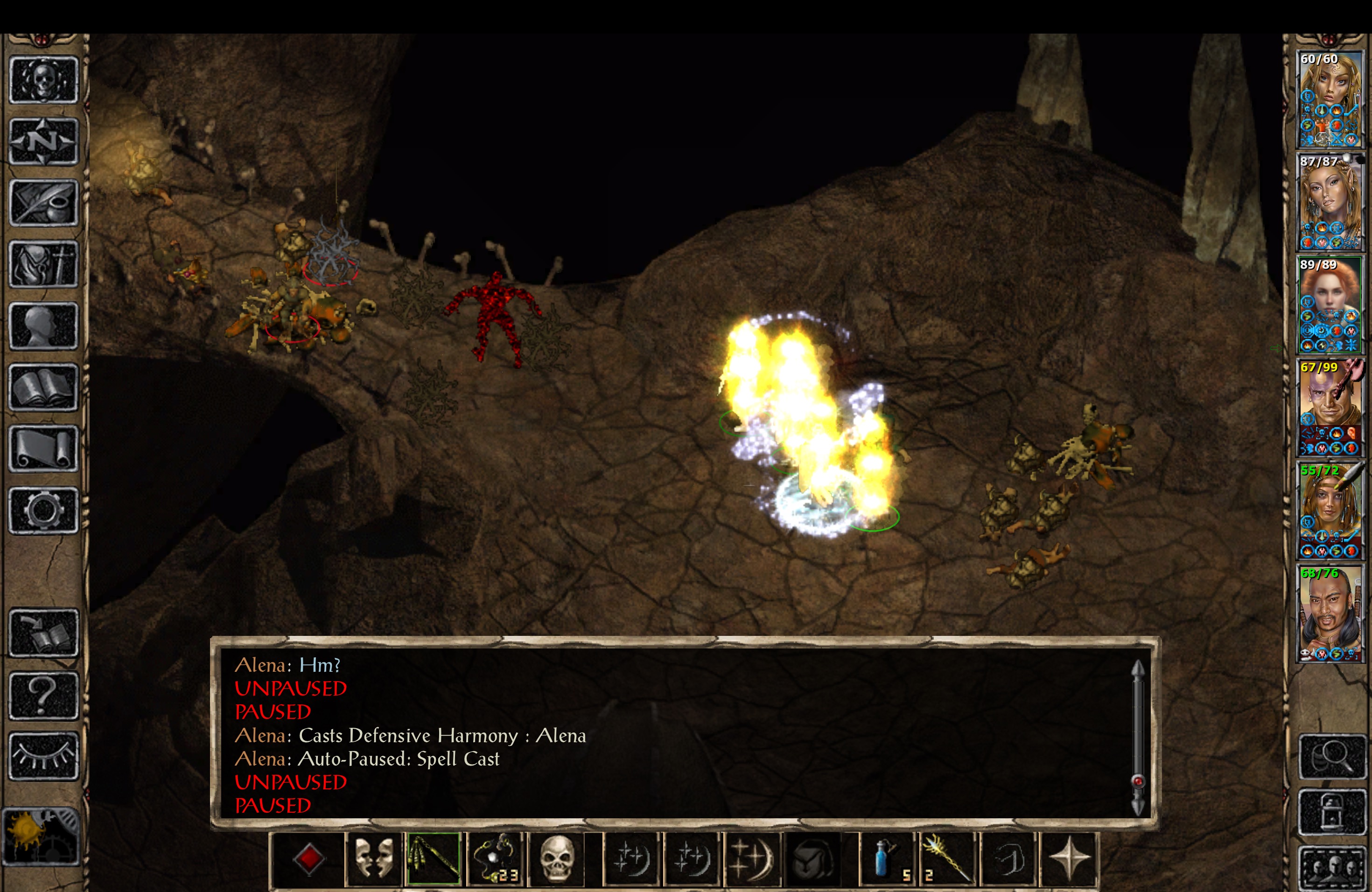 Screenshot 2024-07-17 at 9.19.45 AM.jpg