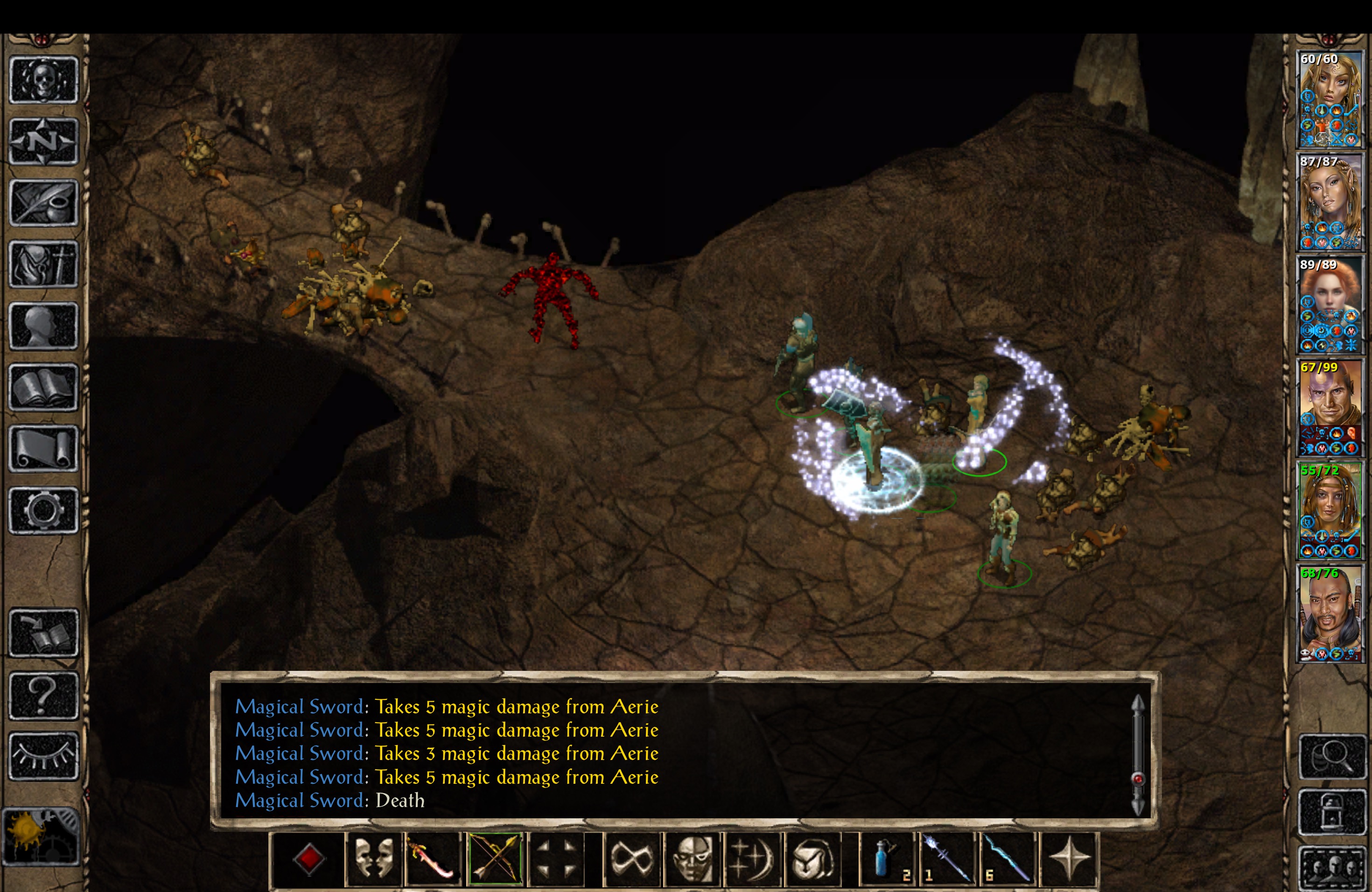 Screenshot 2024-07-17 at 9.21.49 AM.jpg
