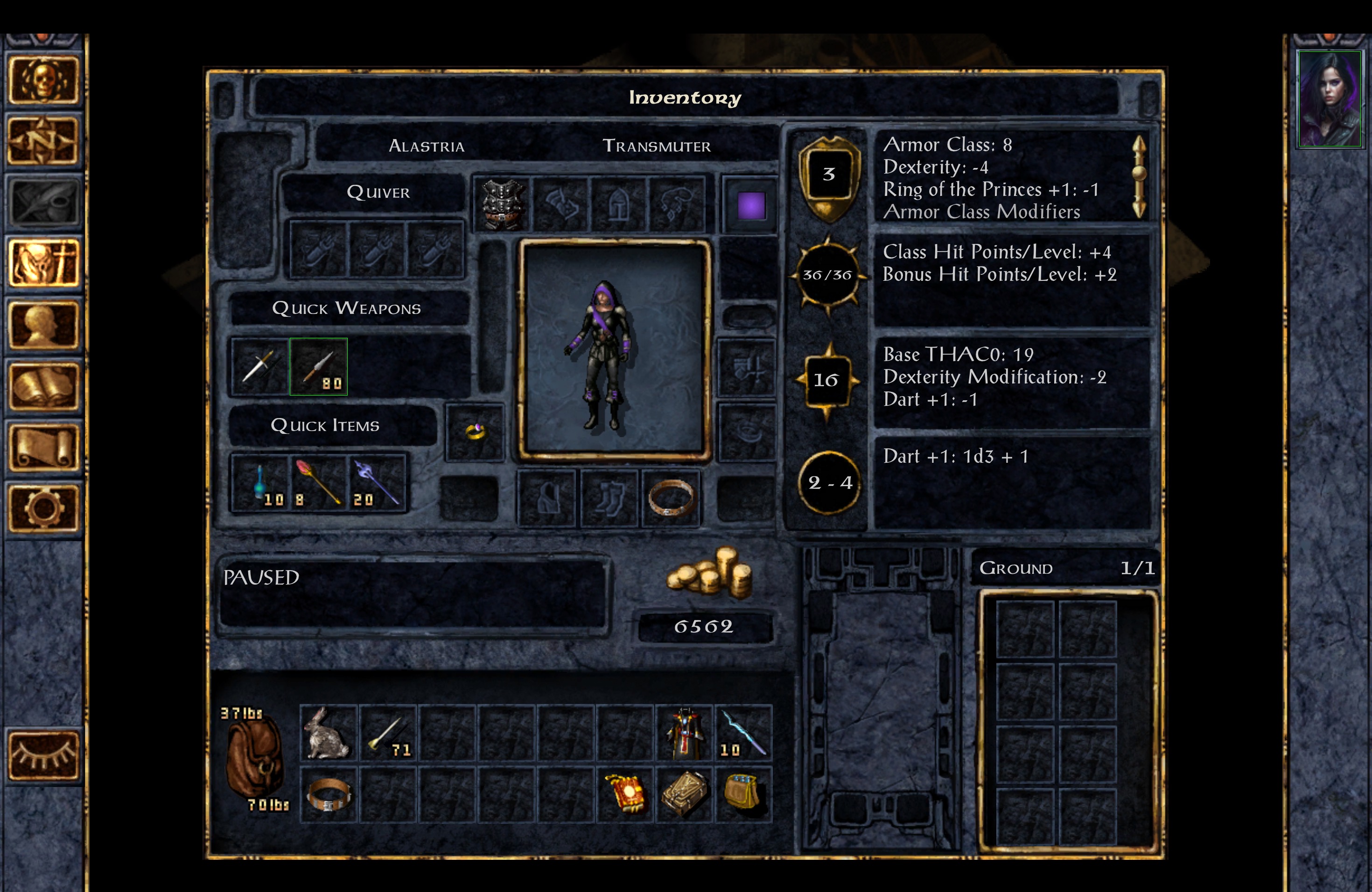 Screenshot 2024-07-18 at 2.31.06 PM.jpg