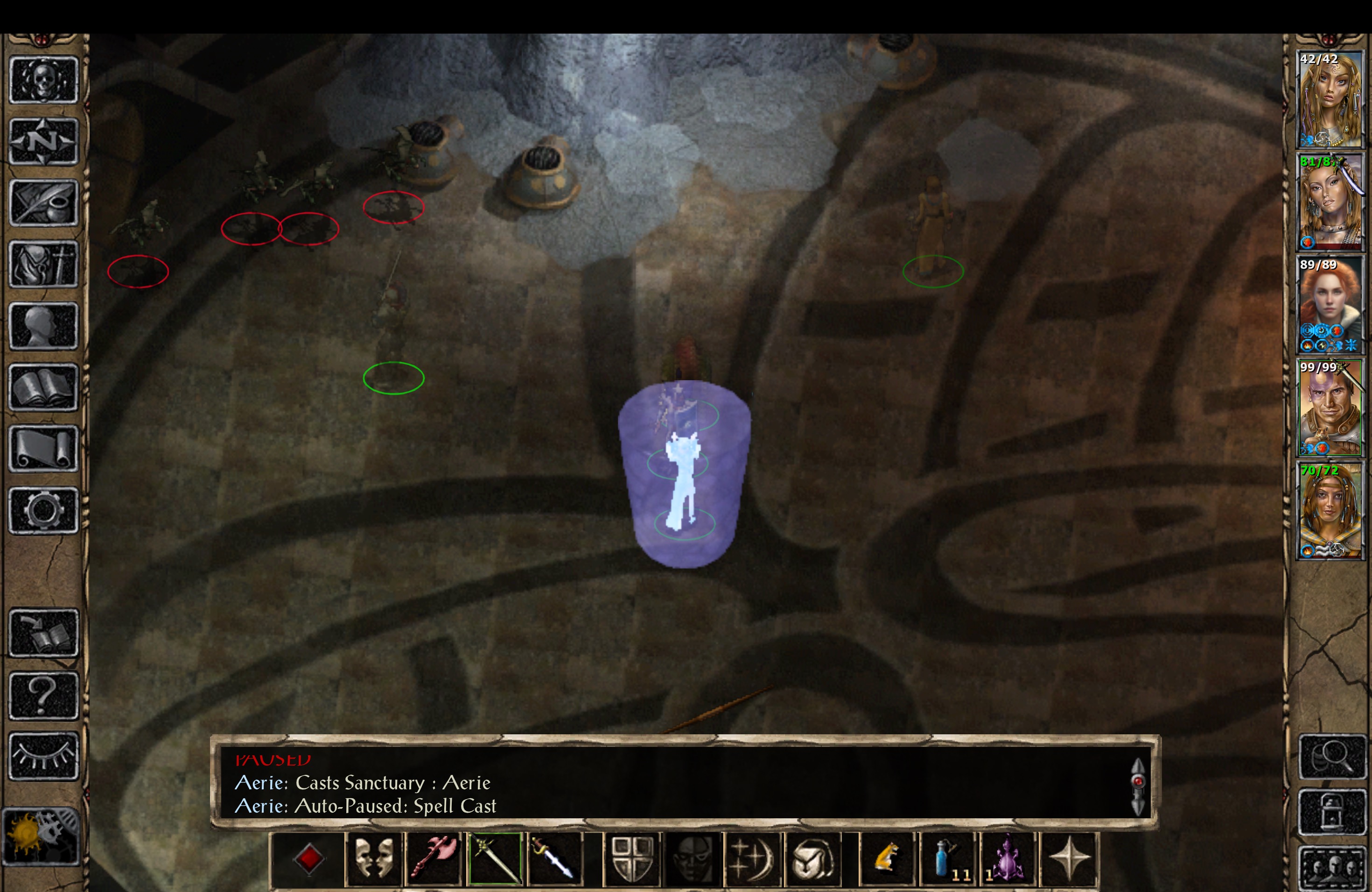 Screenshot 2024-07-18 at 4.43.17 PM.jpg
