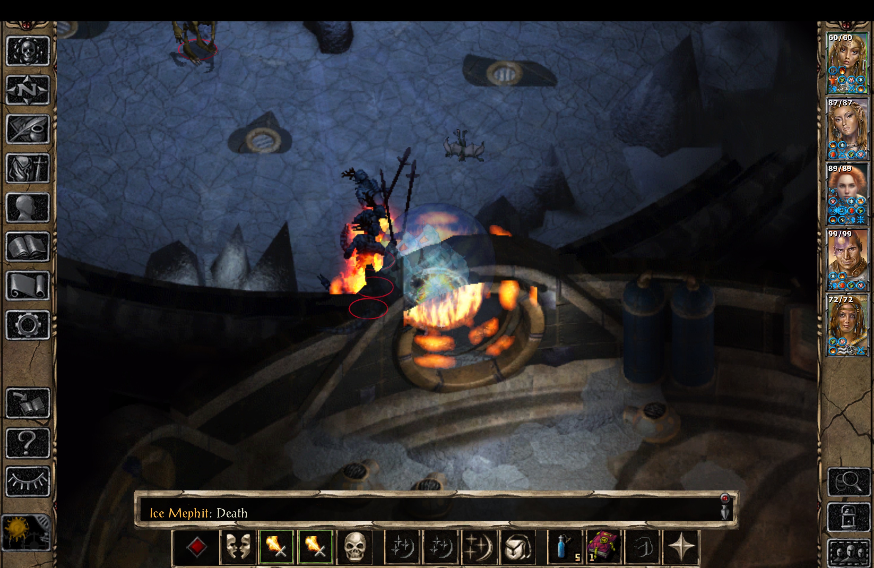 Screenshot 2024-07-18 at 4.55.19 PM.jpg