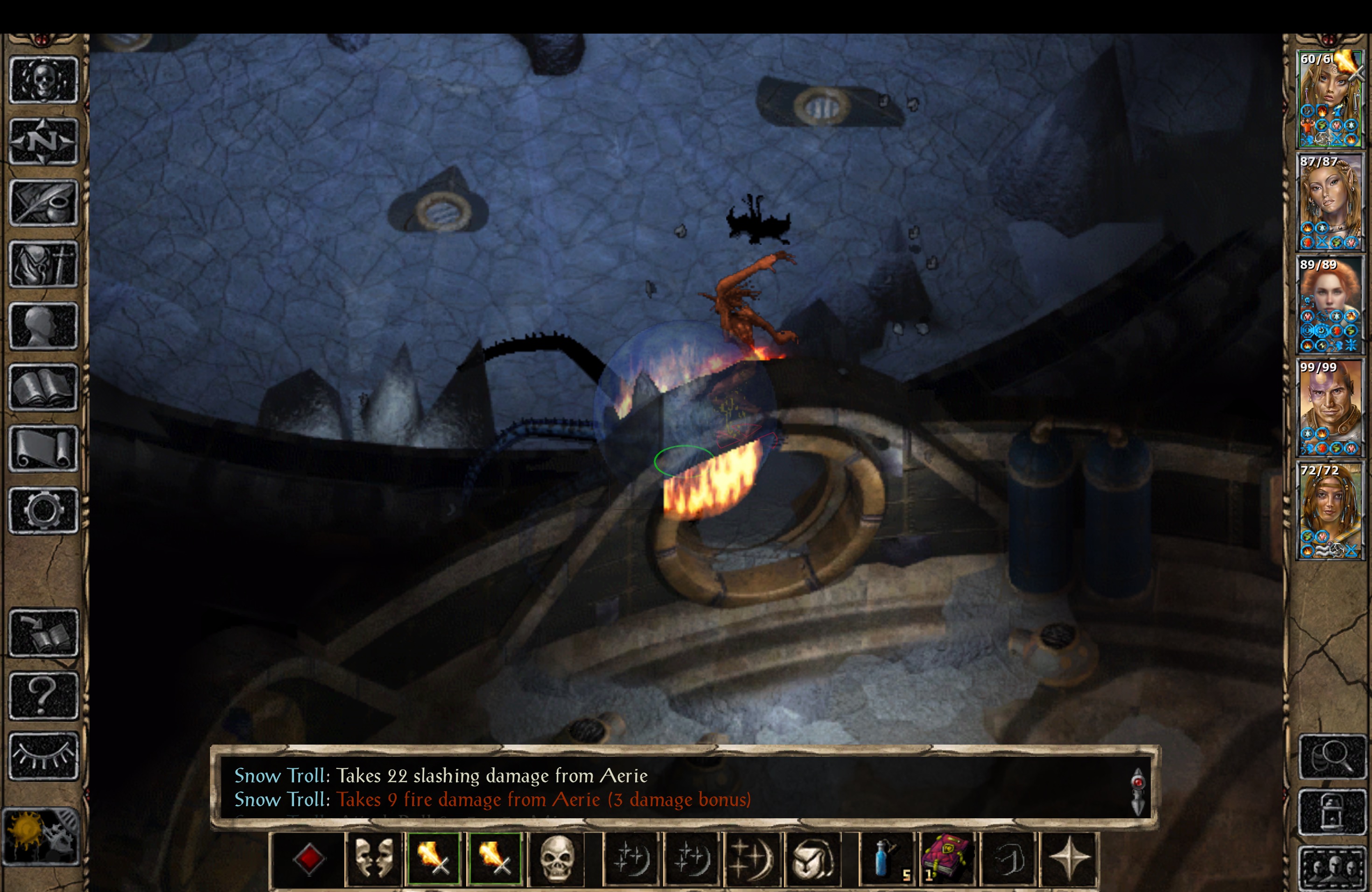 Screenshot 2024-07-18 at 4.57.39 PM.jpg