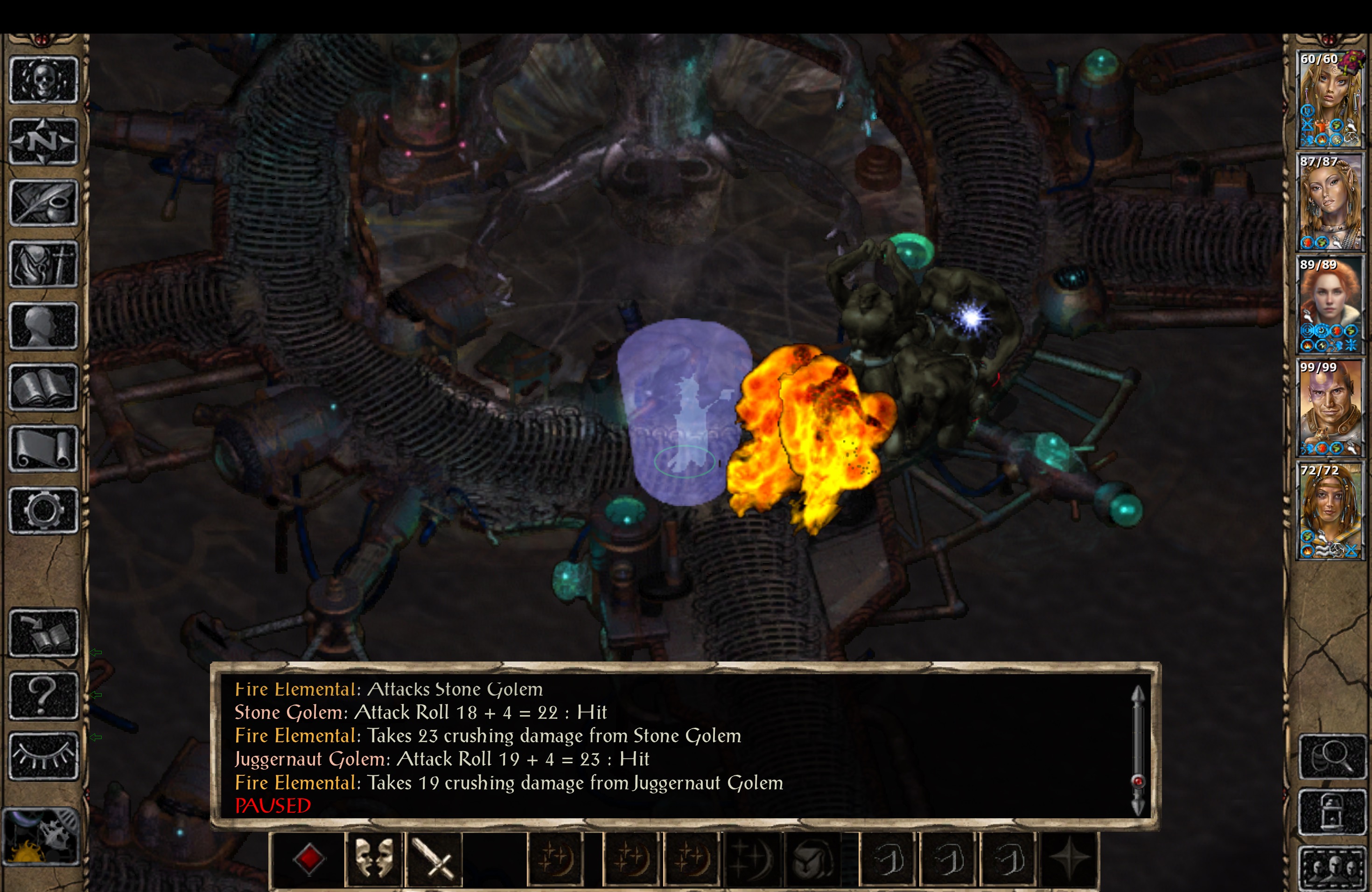 Screenshot 2024-07-18 at 5.24.27 PM.jpg