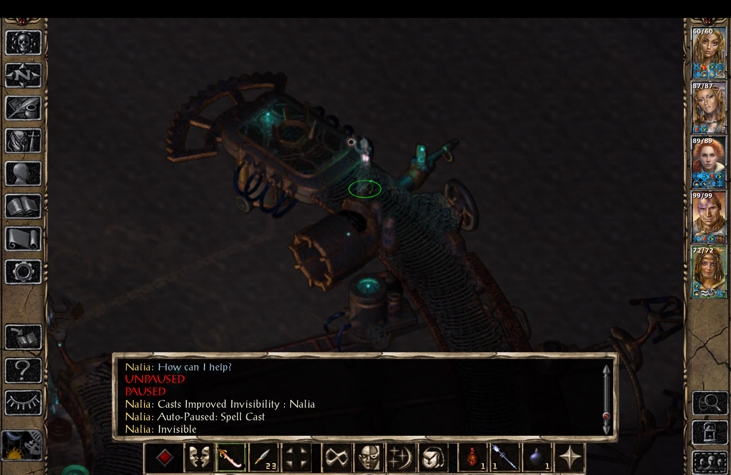 Screenshot 2024-07-18 at 5.27.59 PM.jpg