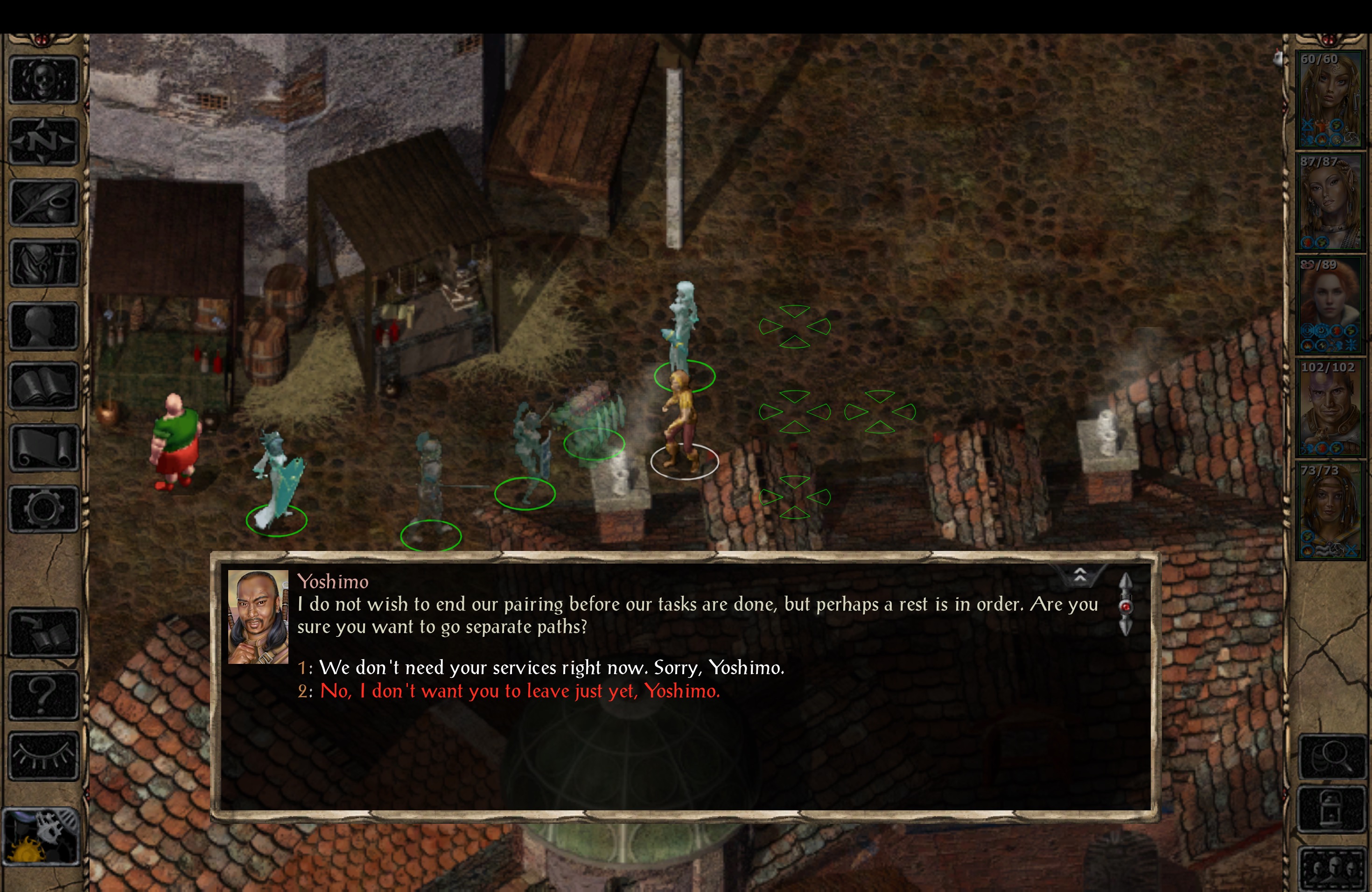 Screenshot 2024-07-18 at 5.35.56 PM.jpg