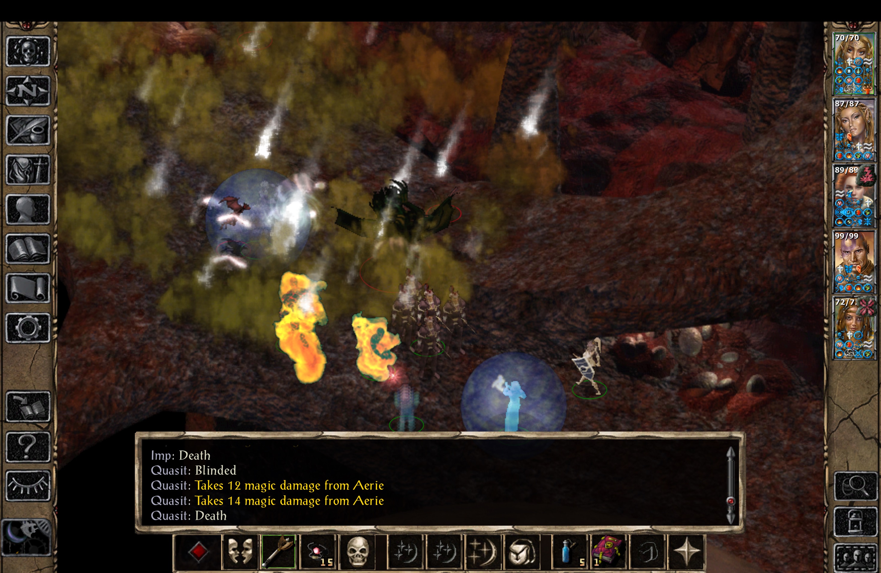 Screenshot 2024-07-18 at 8.26.58 AM.jpg