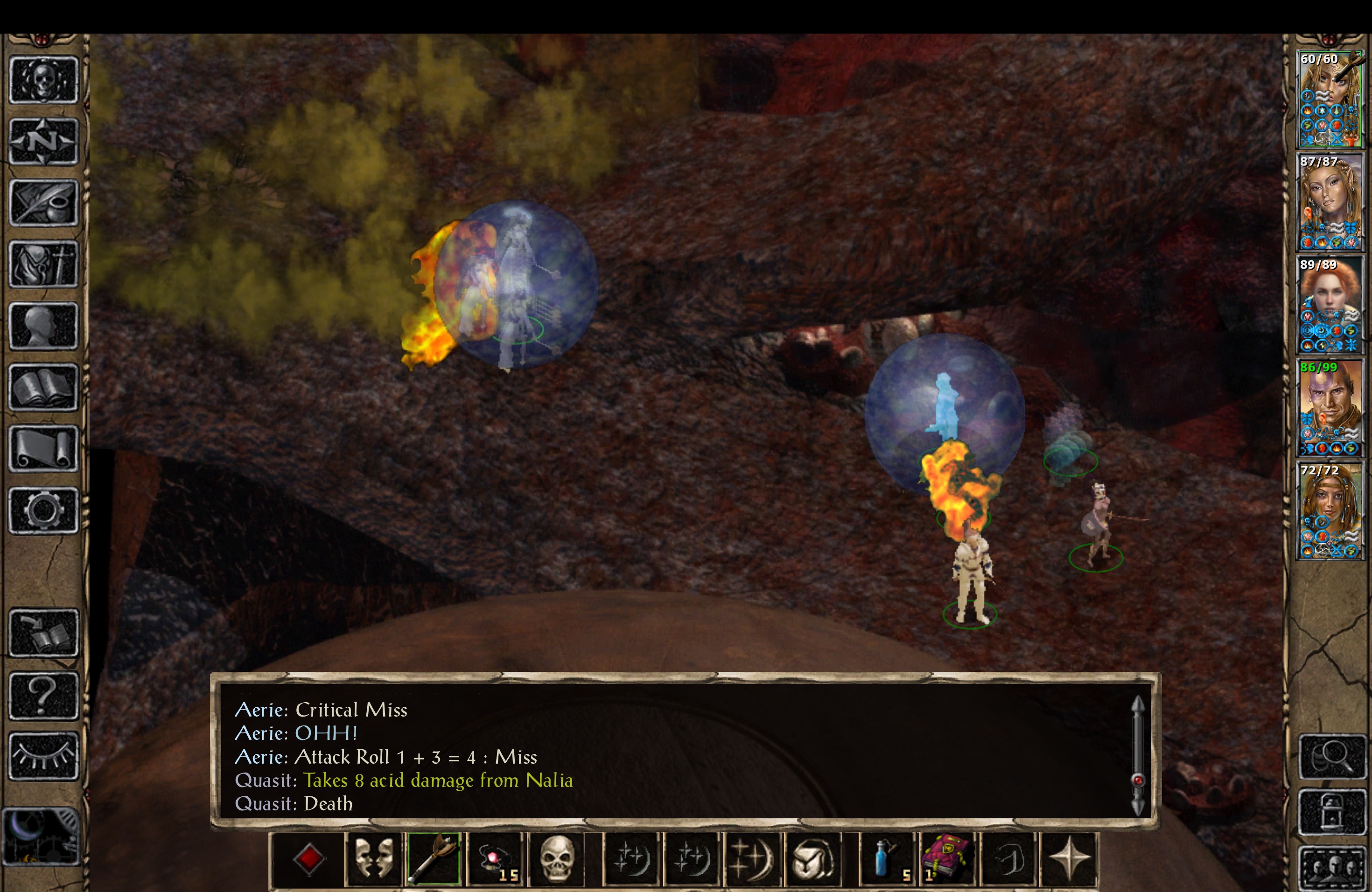 Screenshot 2024-07-18 at 8.30.49 AM.jpg
