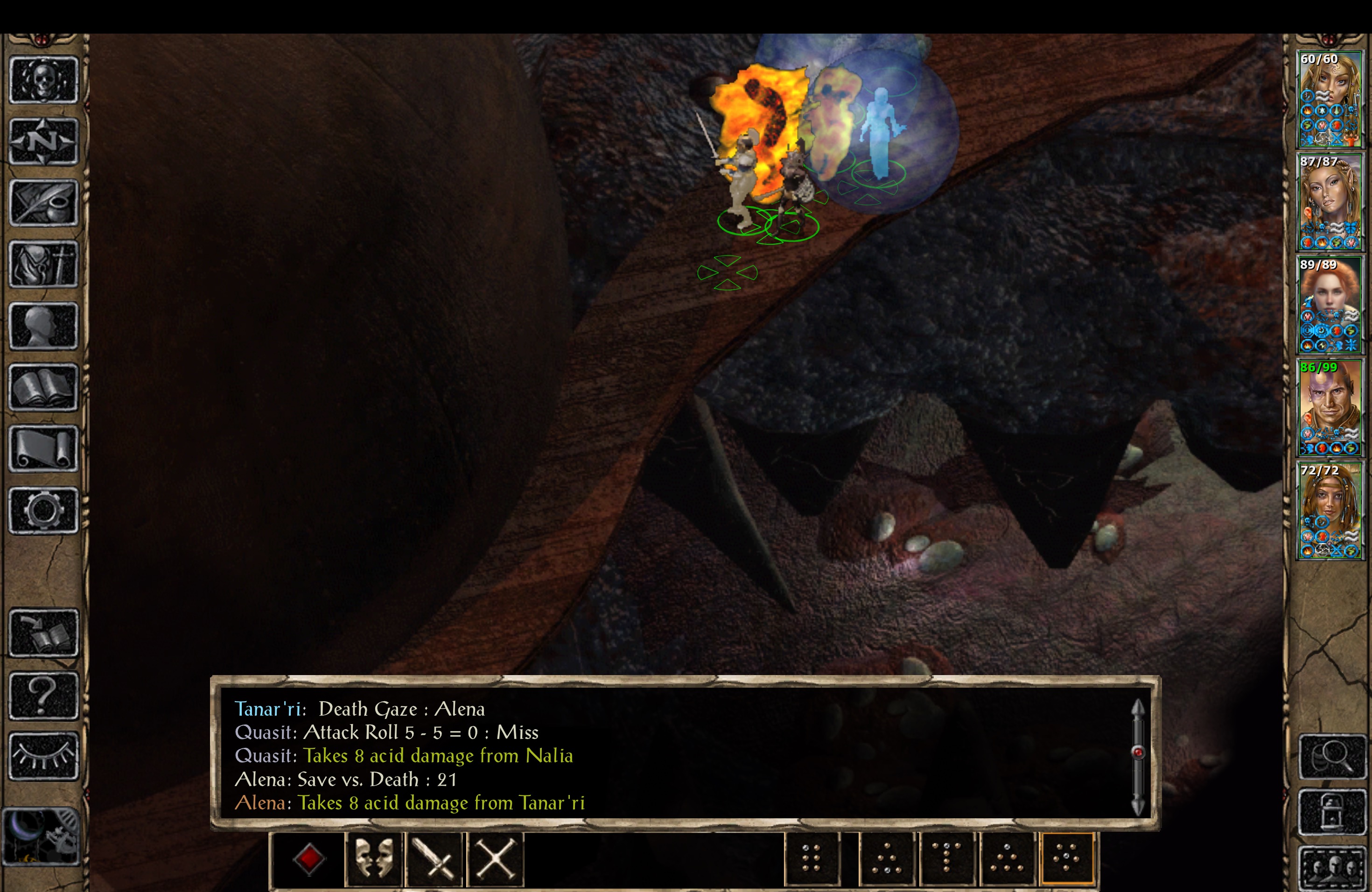 Screenshot 2024-07-18 at 8.32.38 AM.jpg