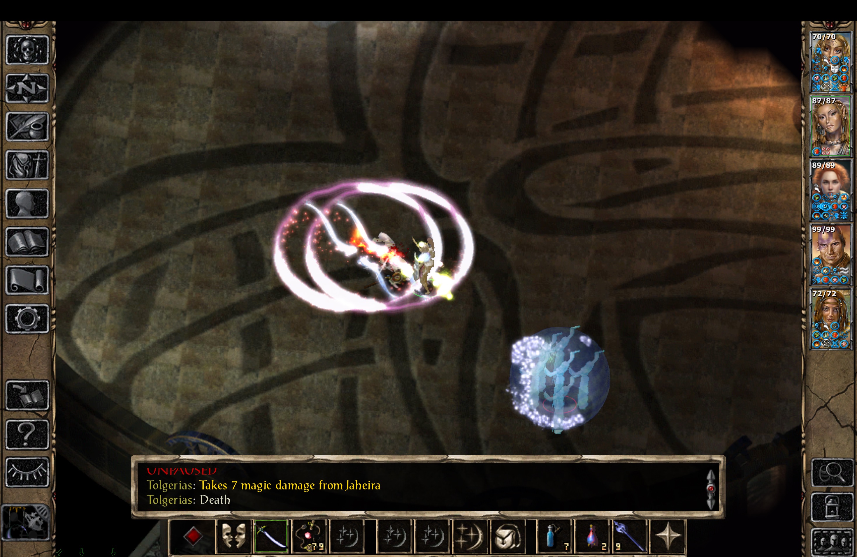 Screenshot 2024-07-18 at 8.53.35 AM.jpg