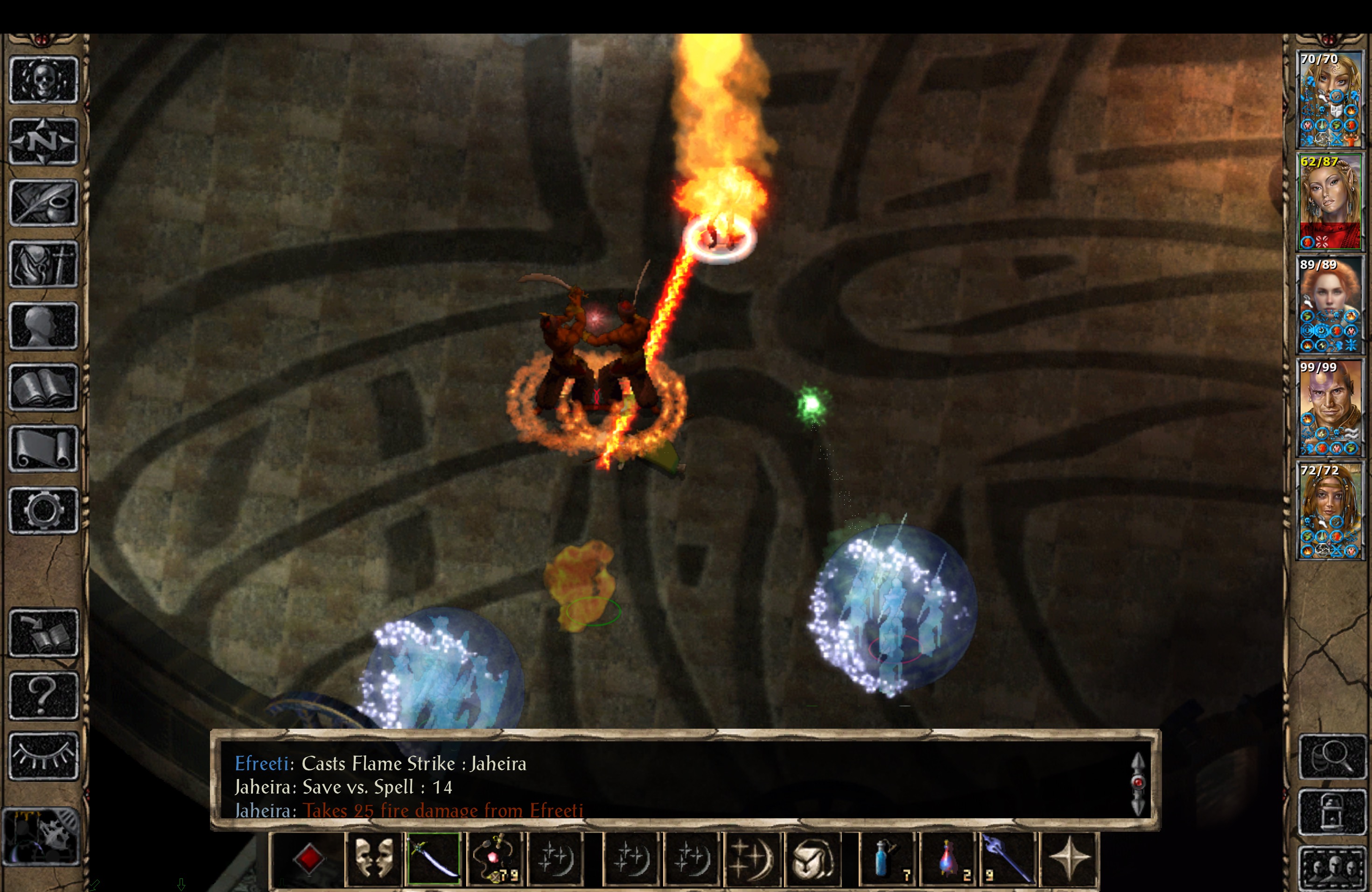 Screenshot 2024-07-18 at 8.54.11 AM.jpg