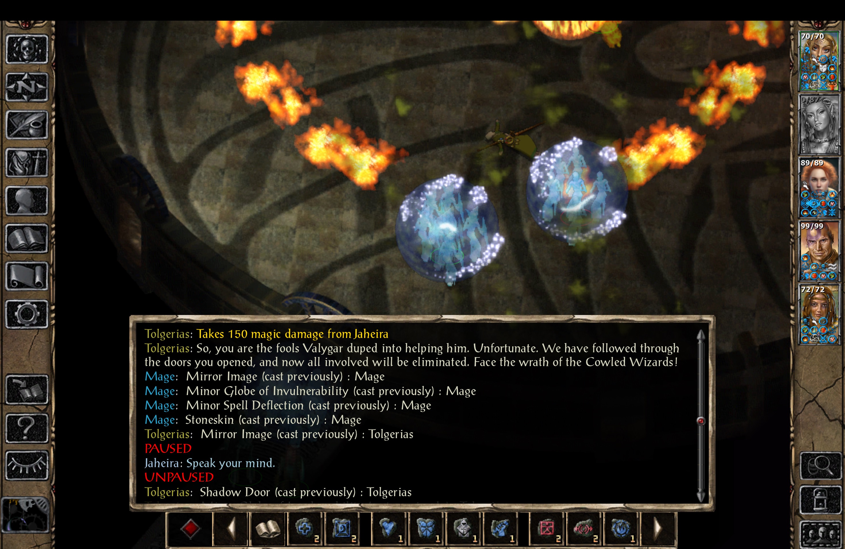 Screenshot 2024-07-18 at 8.56.18 AM.jpg