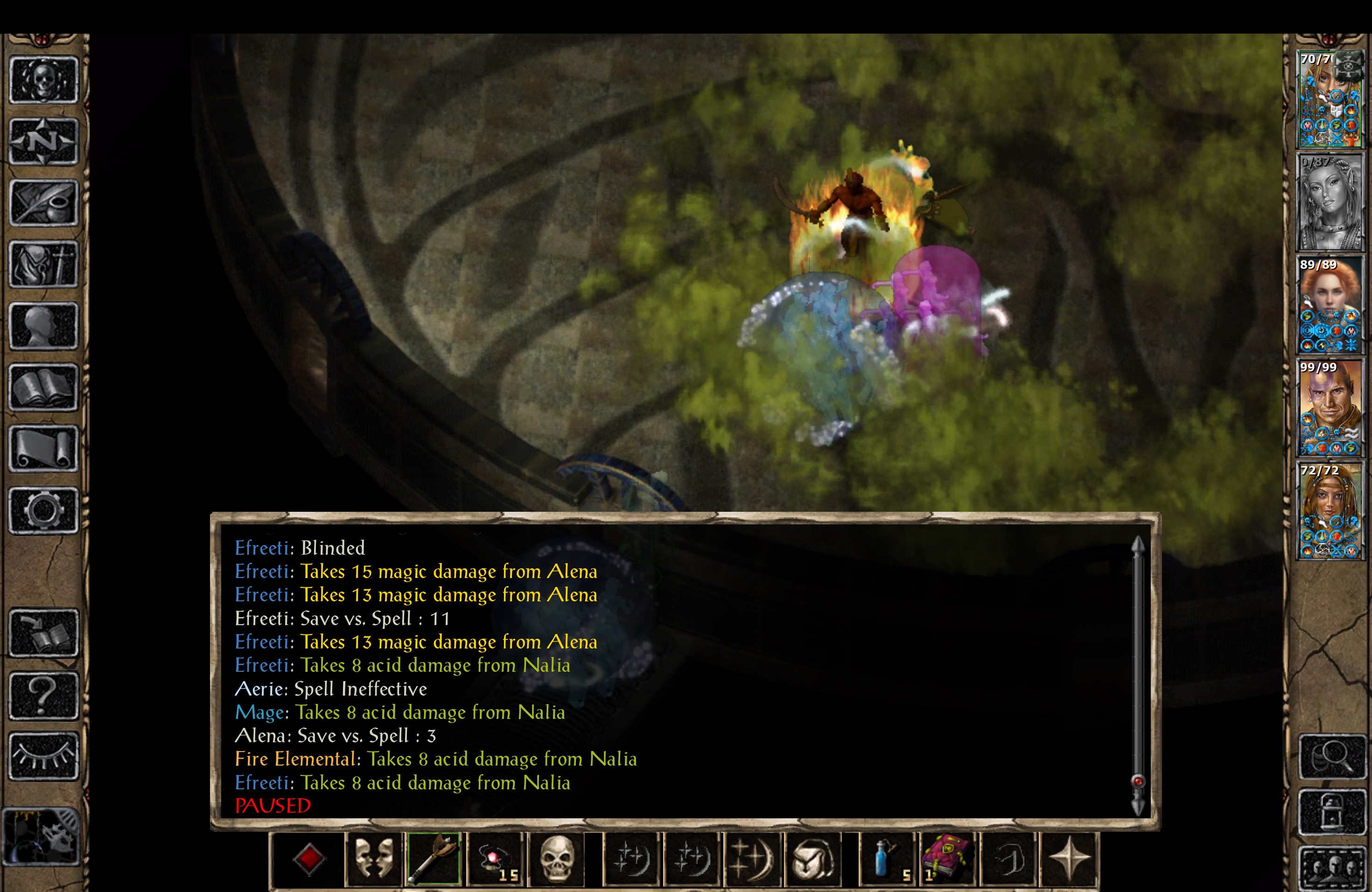 Screenshot 2024-07-18 at 8.57.49 AM.jpg