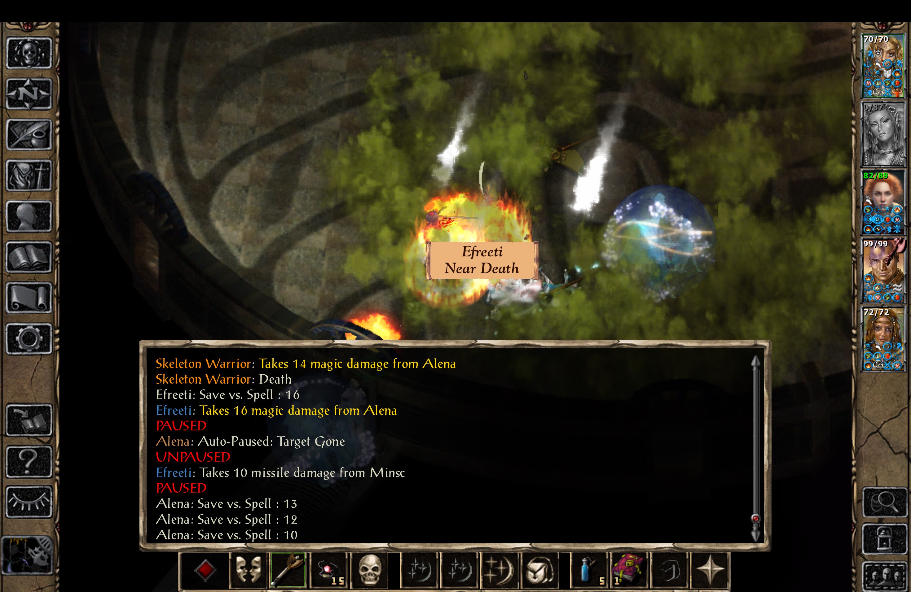 Screenshot 2024-07-18 at 8.59.40 AM.jpg