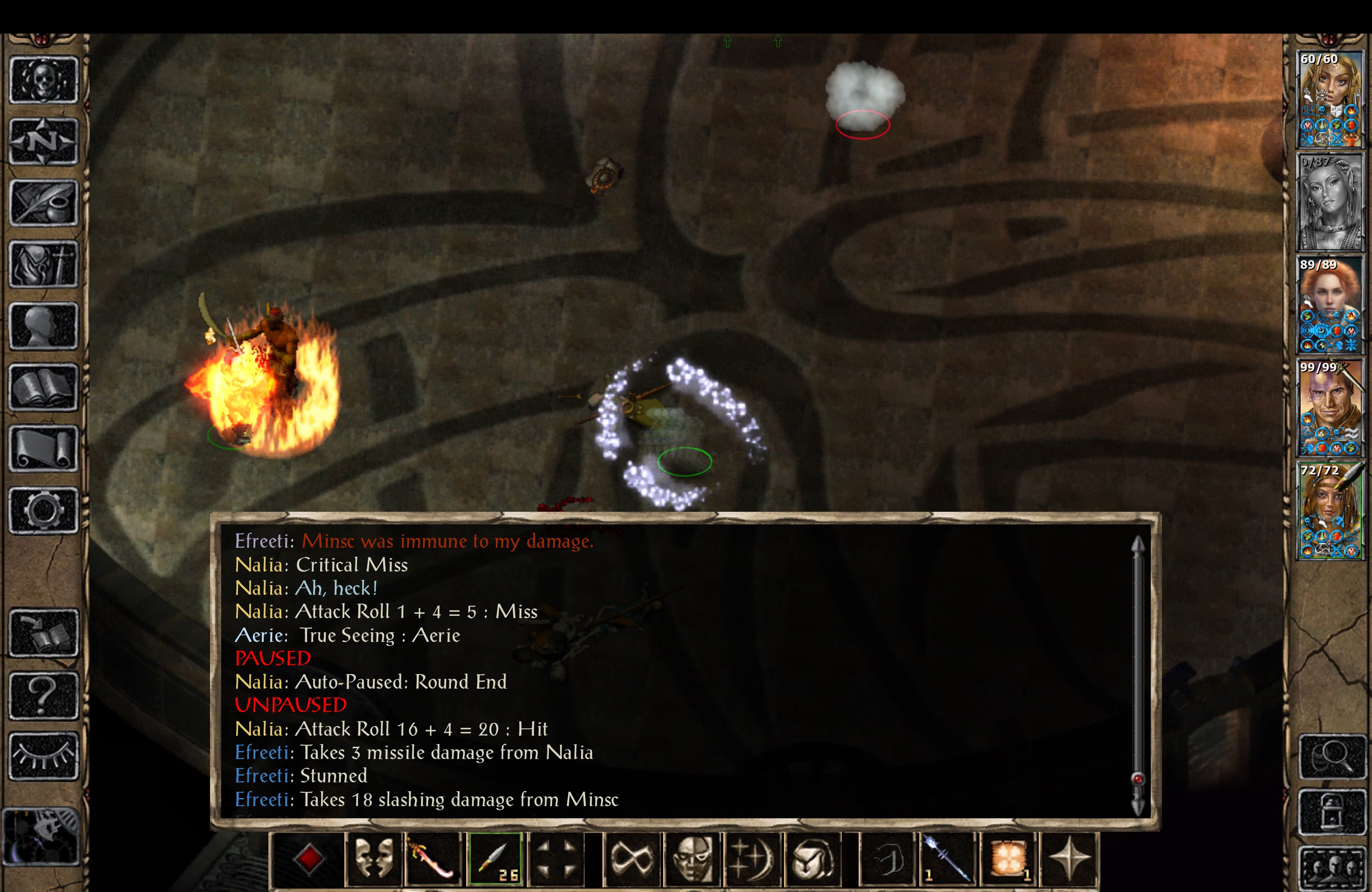 Screenshot 2024-07-18 at 9.03.25 AM.jpg