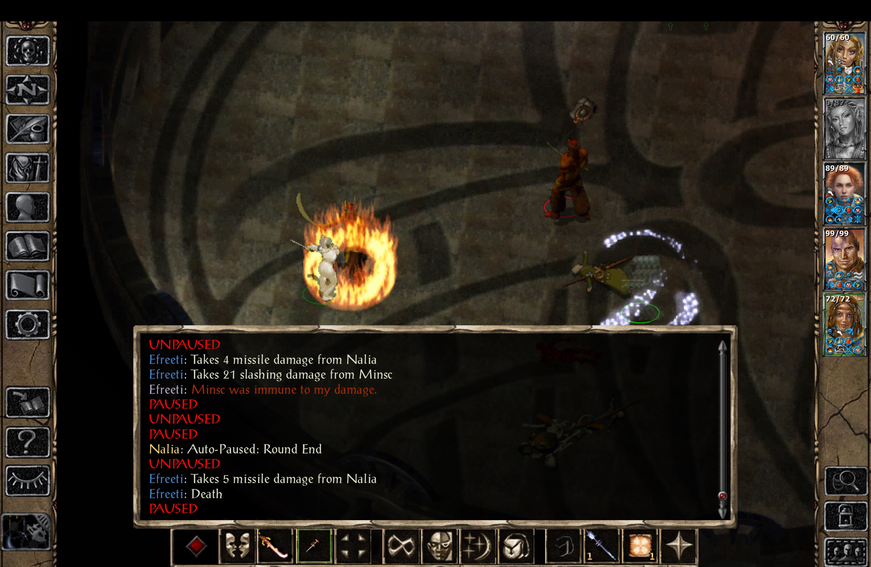 Screenshot 2024-07-18 at 9.03.53 AM.jpg