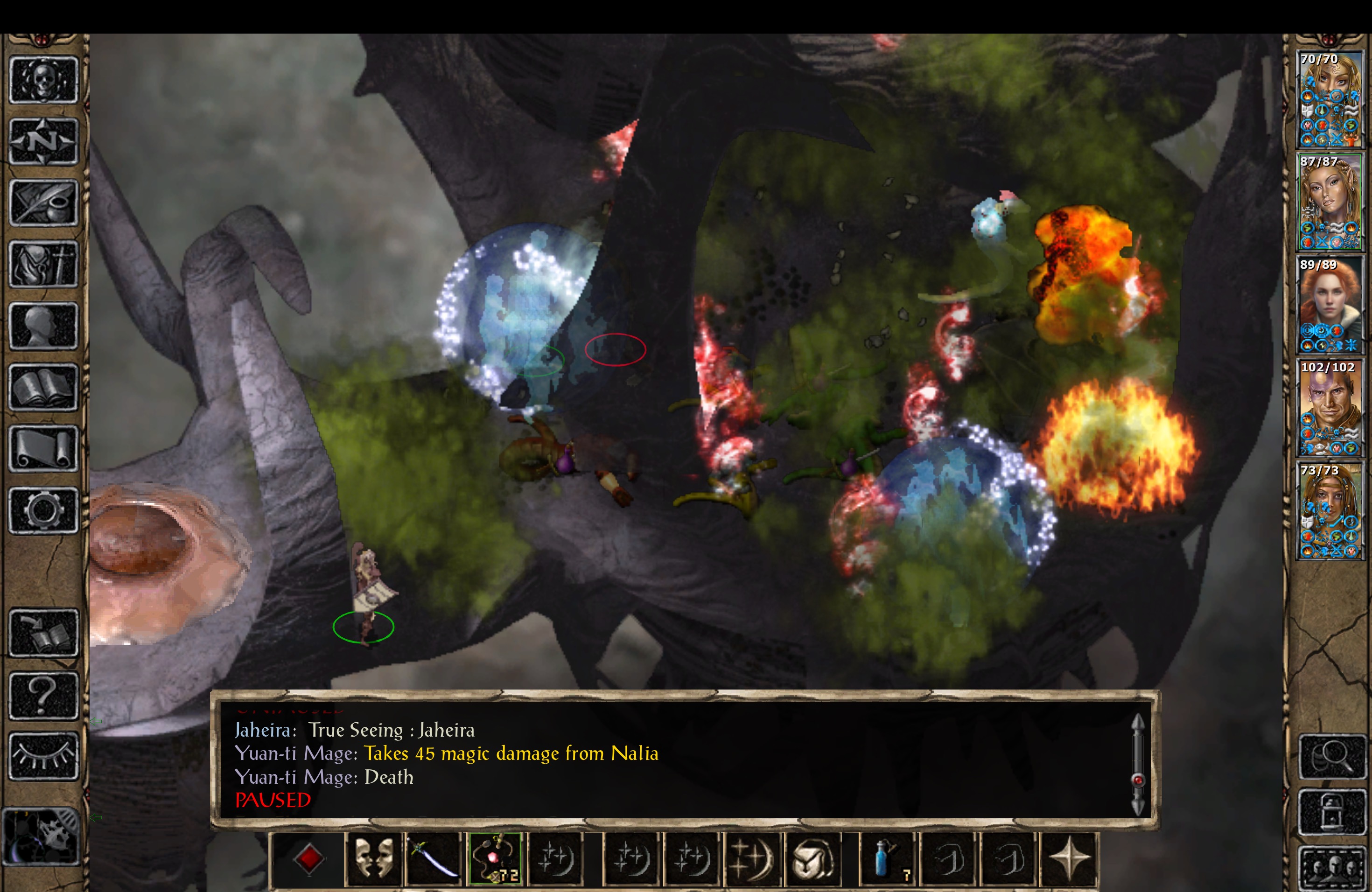 Screenshot 2024-07-19 at 11.31.02 AM.jpg