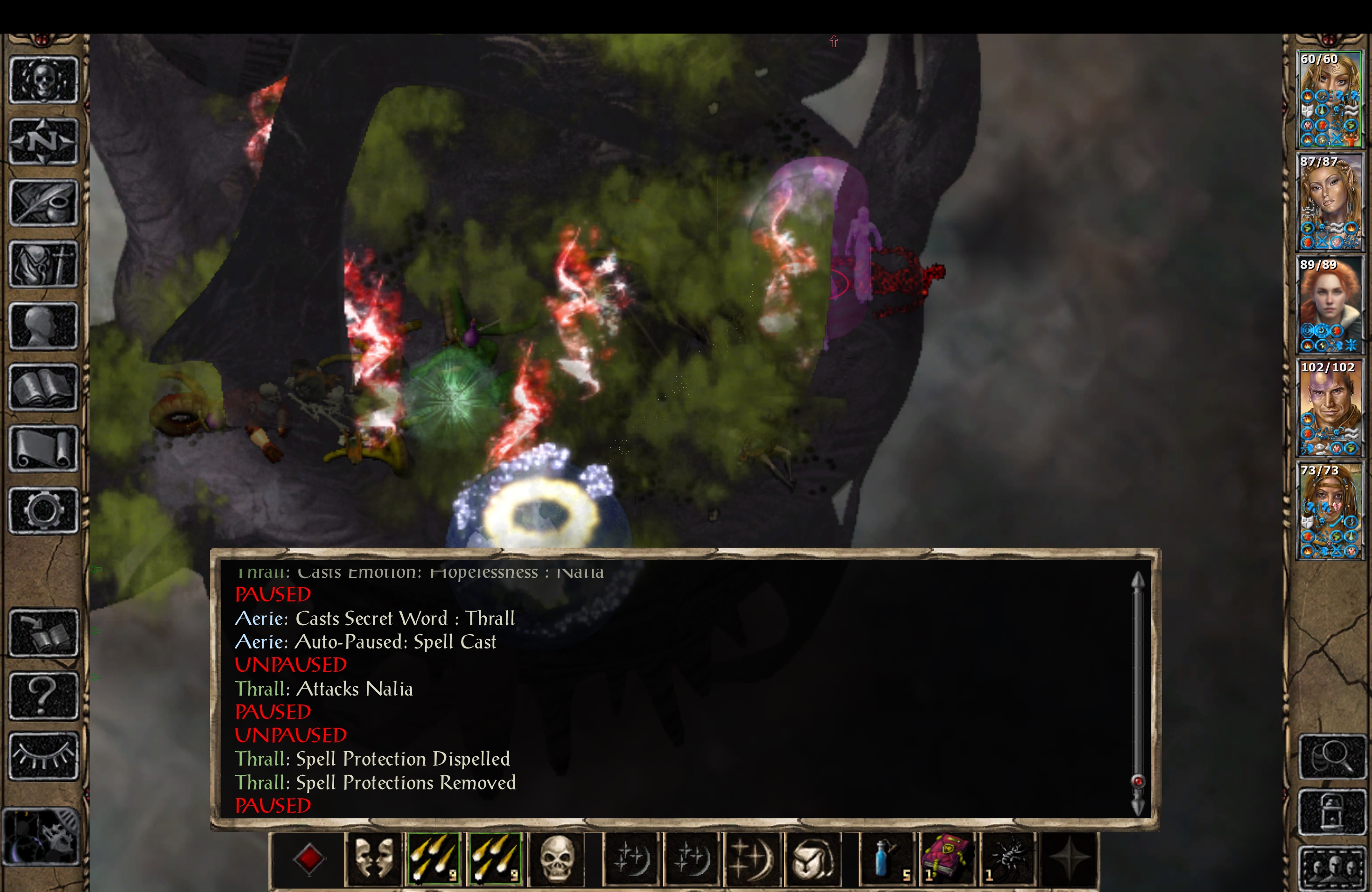 Screenshot 2024-07-19 at 11.33.33 AM.jpg