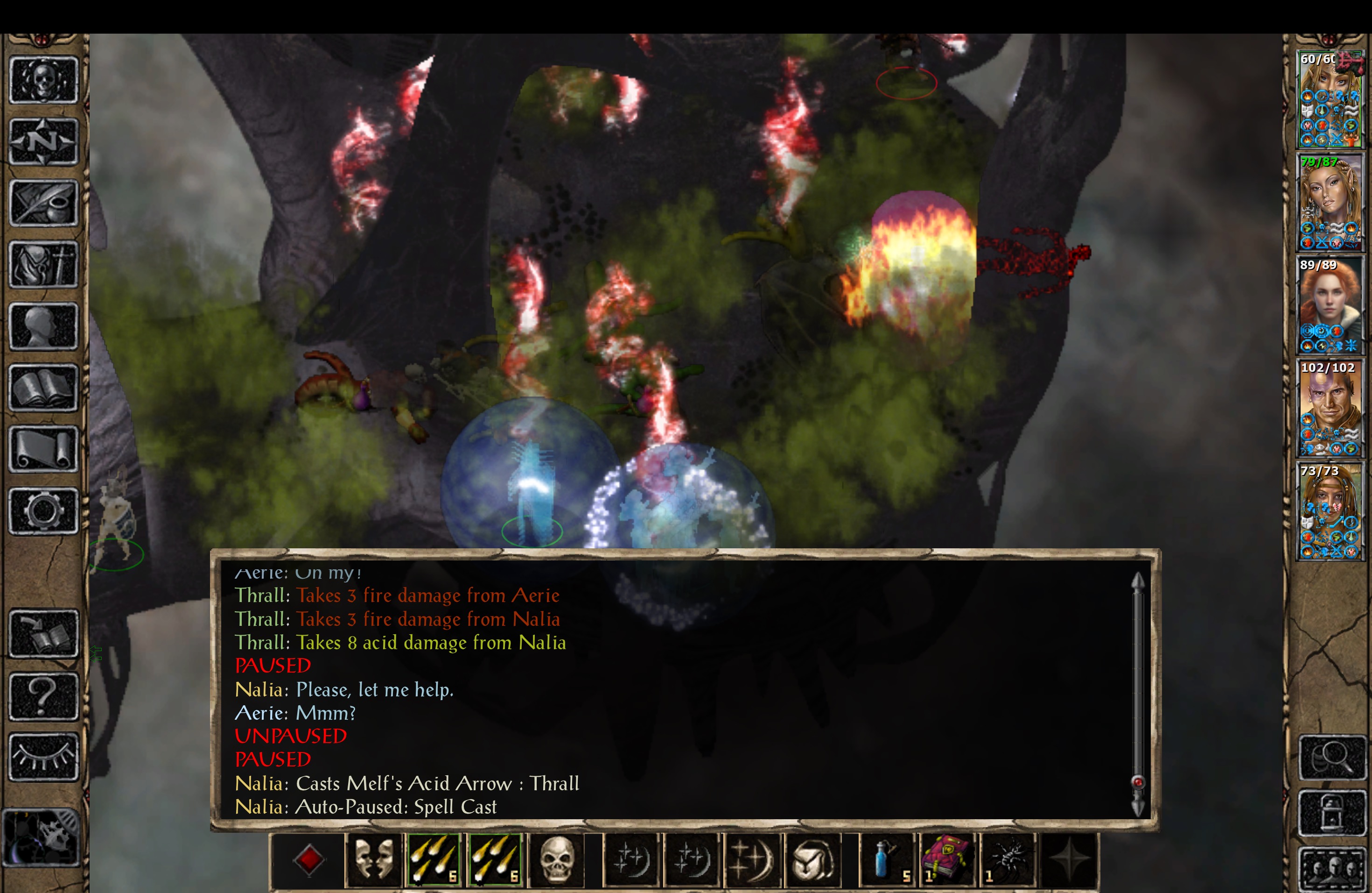 Screenshot 2024-07-19 at 11.34.59 AM.jpg