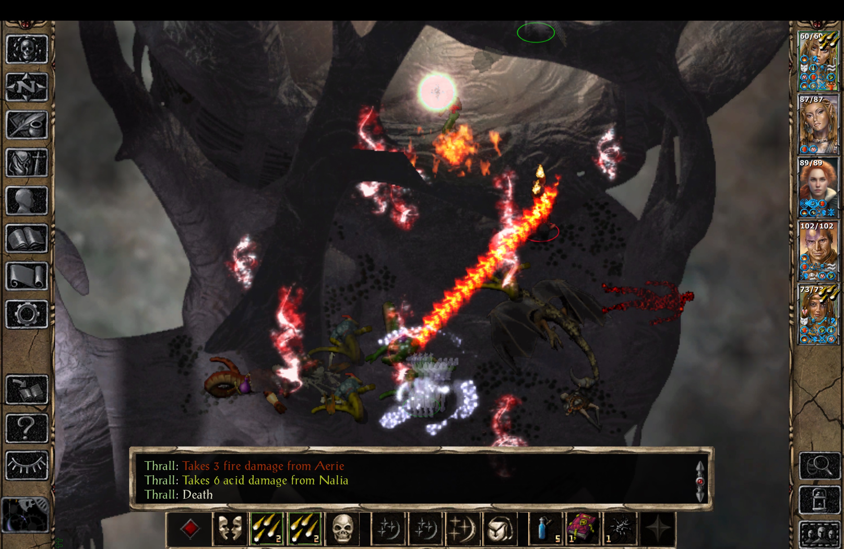 Screenshot 2024-07-19 at 11.37.11 AM.jpg