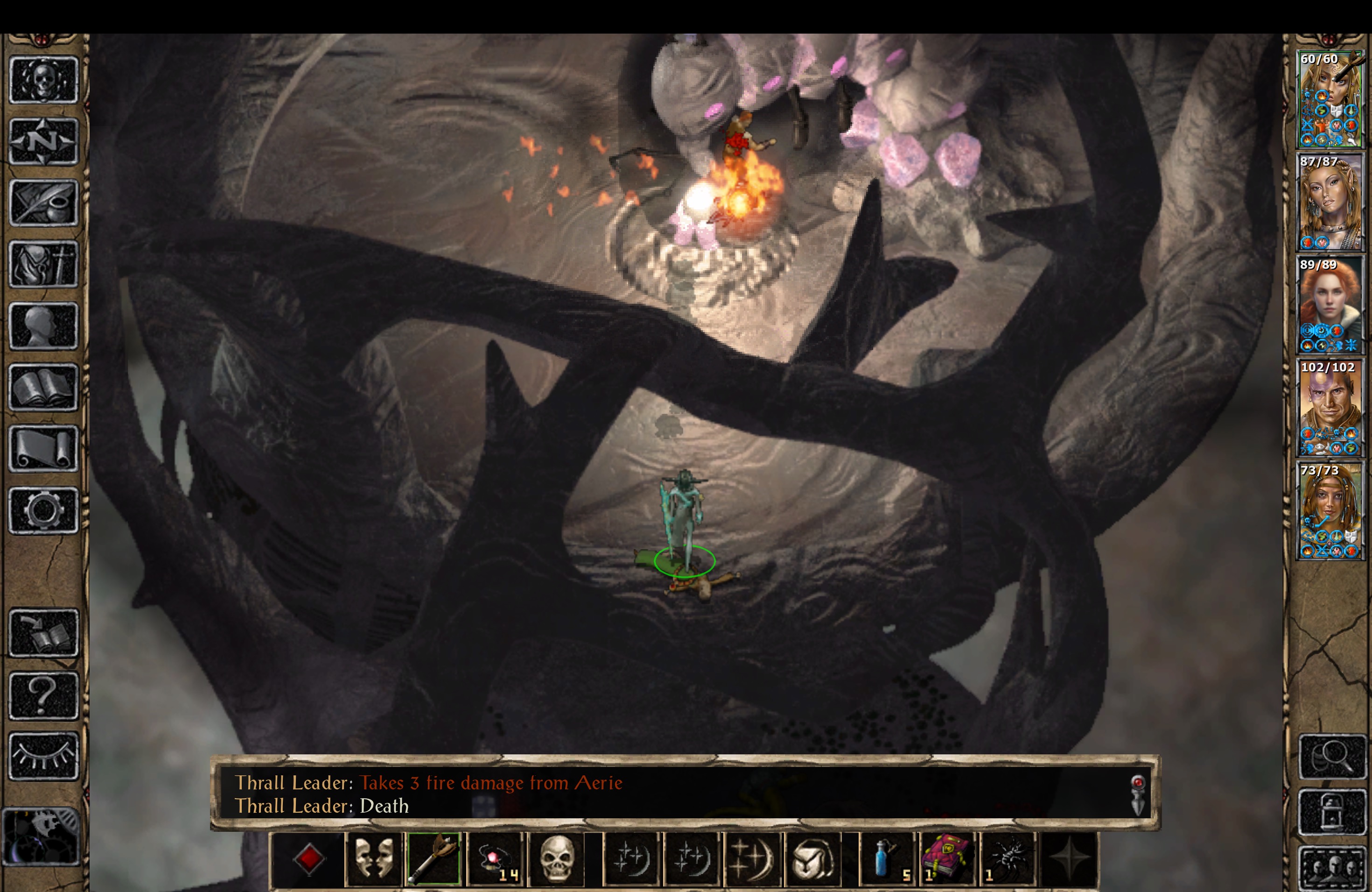 Screenshot 2024-07-19 at 11.42.59 AM.jpg