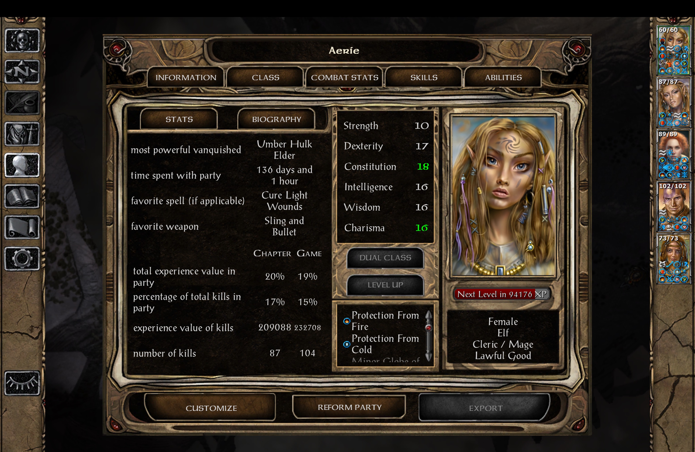Screenshot 2024-07-19 at 4.01.29 PM.jpg