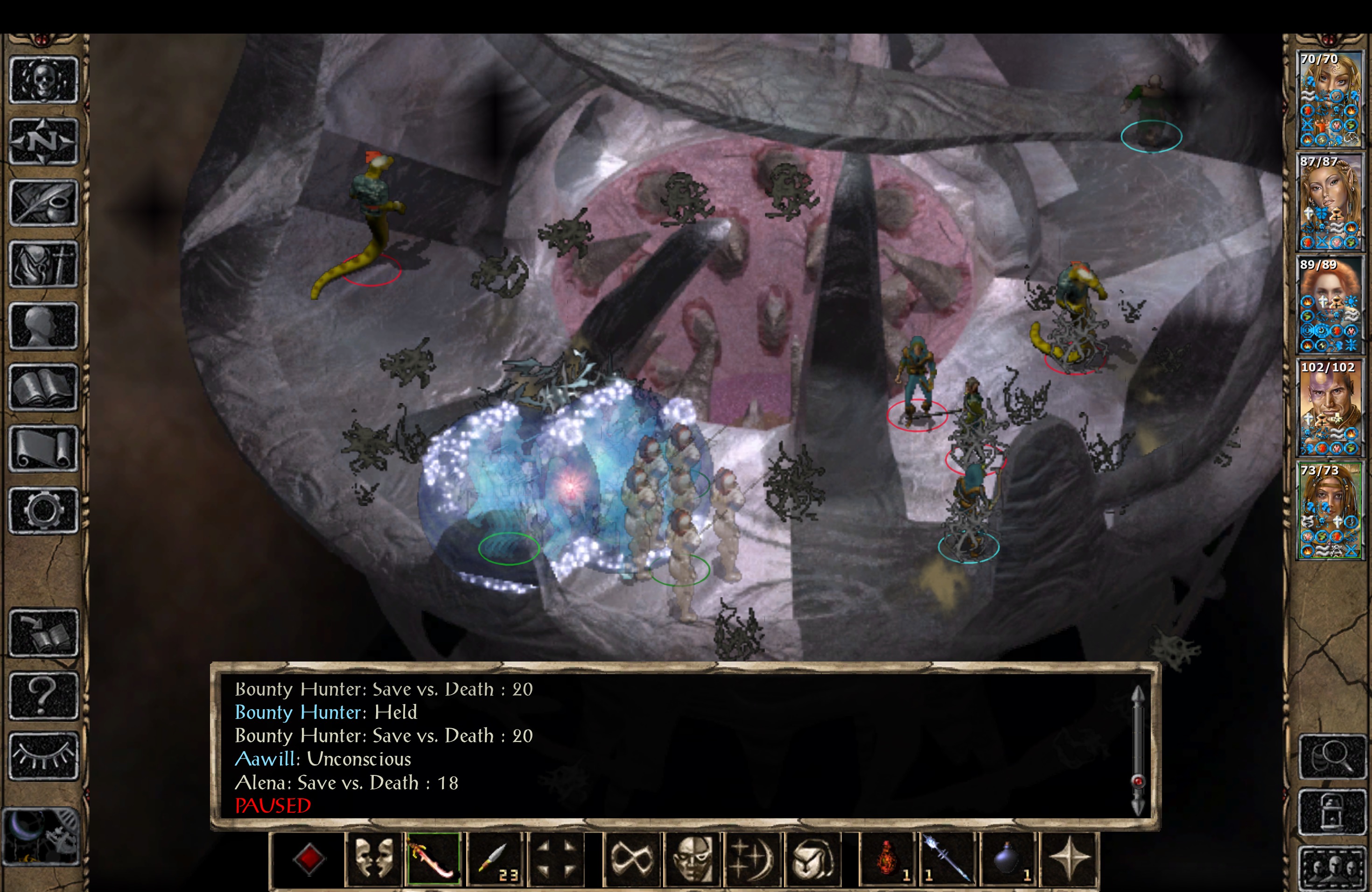 Screenshot 2024-07-19 at 4.20.38 AM.jpg