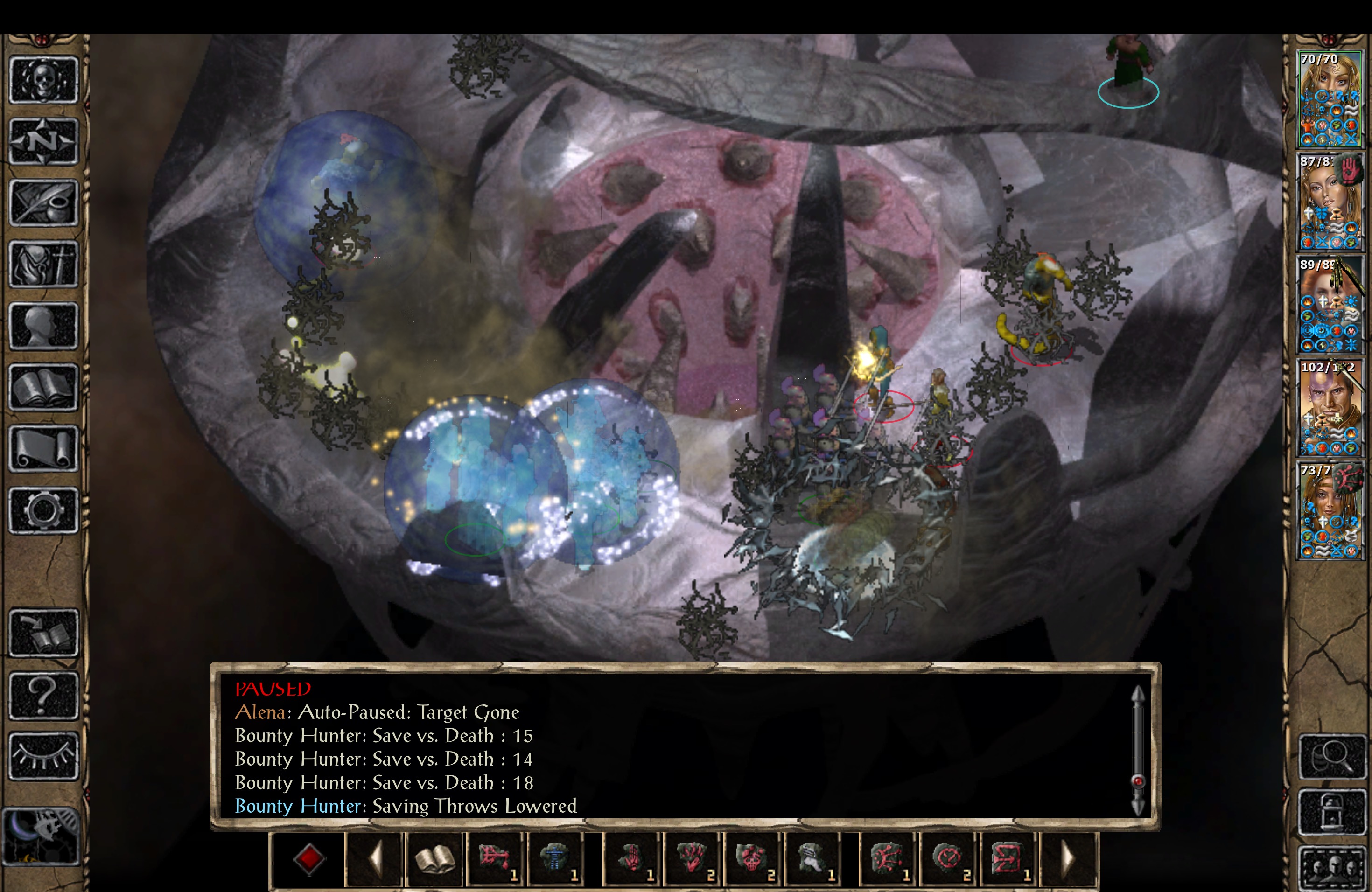 Screenshot 2024-07-19 at 4.22.39 AM.jpg