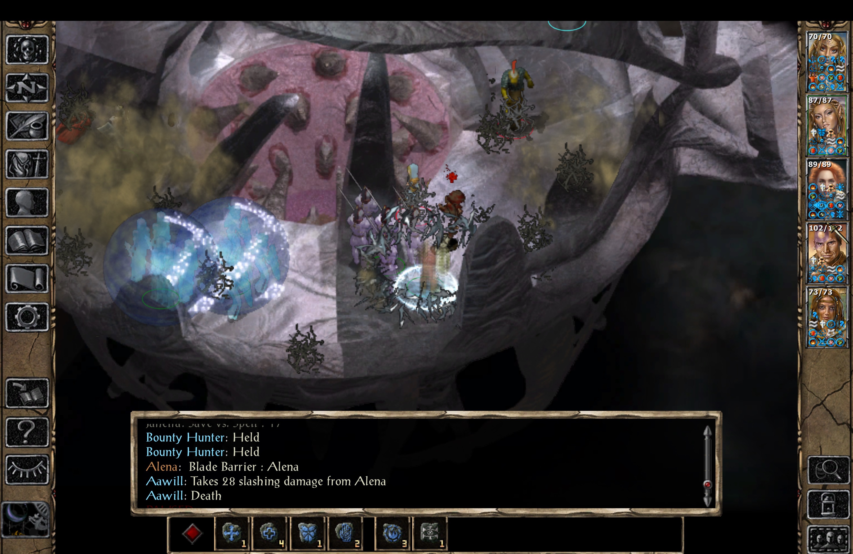 Screenshot 2024-07-19 at 4.24.45 AM.jpg
