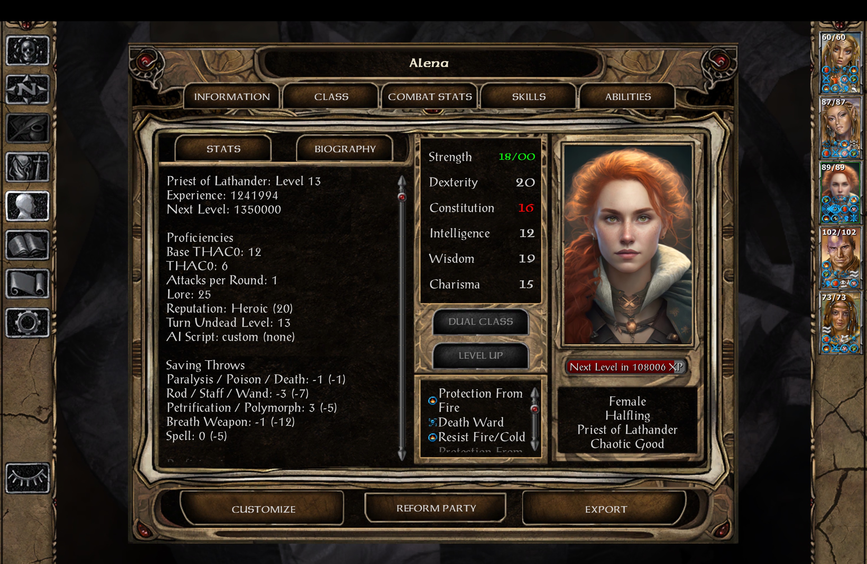 Screenshot 2024-07-19 at 5.21.01 AM.jpg