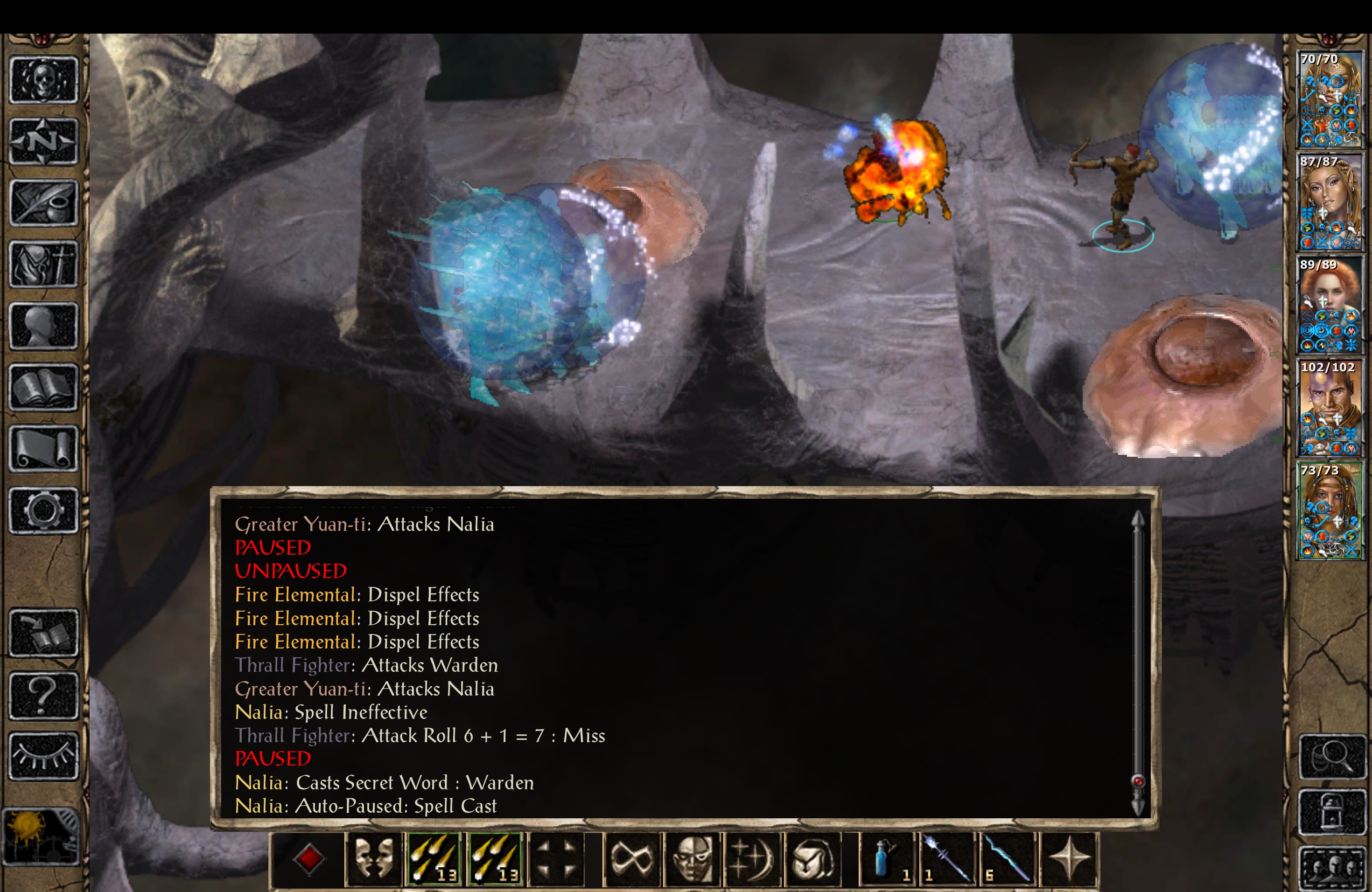 Screenshot 2024-07-19 at 7.17.07 PM.jpg
