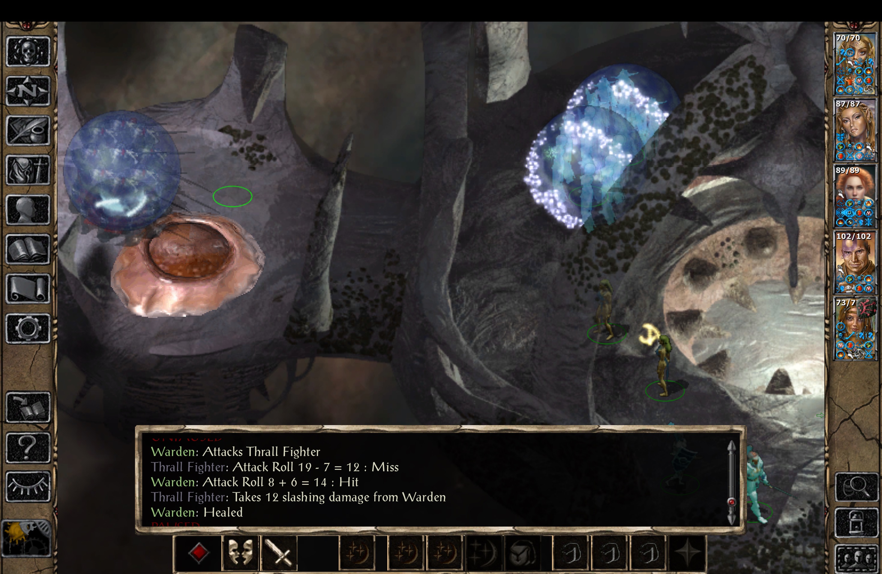 Screenshot 2024-07-19 at 7.19.28 PM.jpg