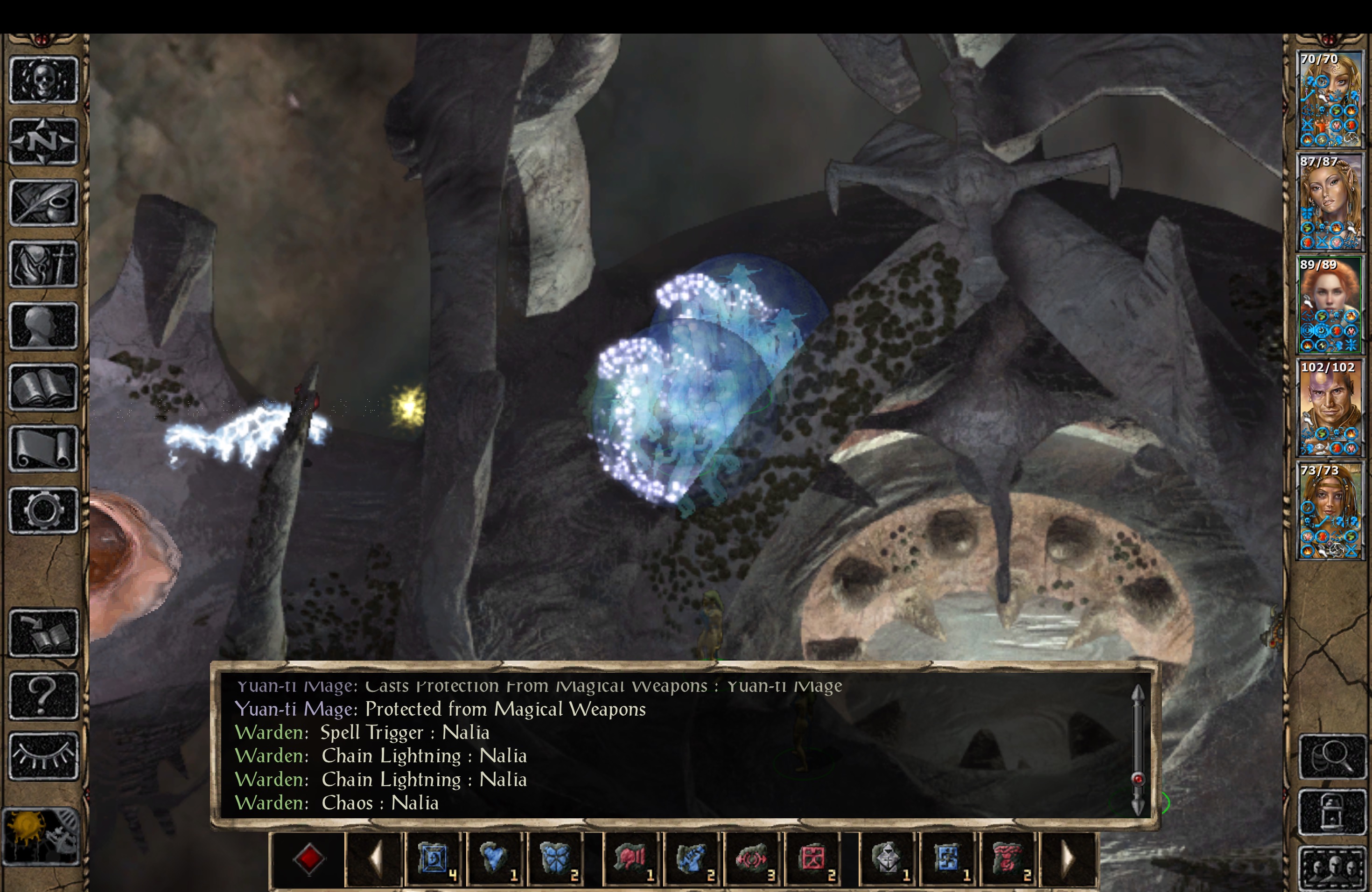 Screenshot 2024-07-19 at 7.19.56 PM.jpg