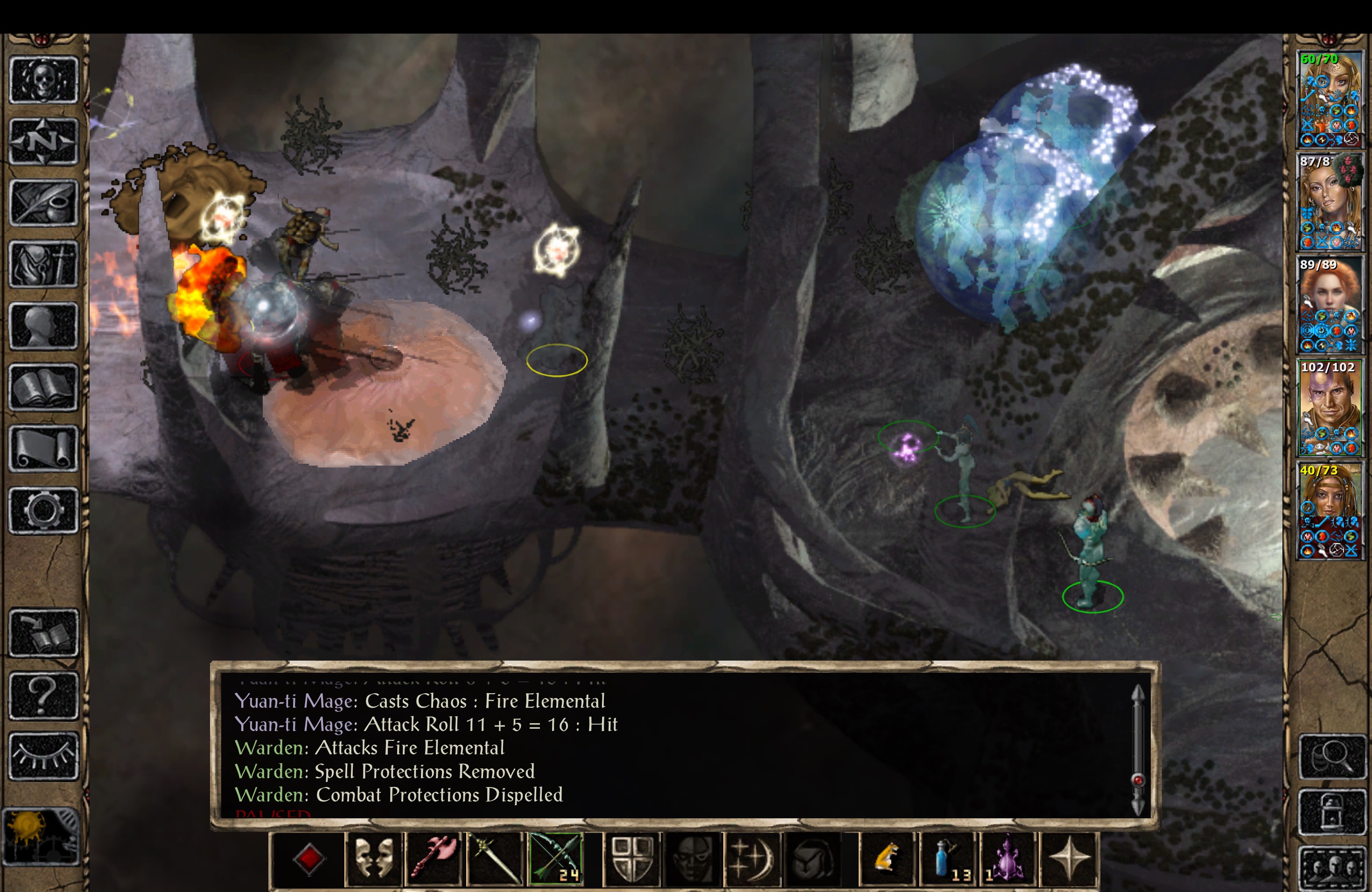 Screenshot 2024-07-19 at 7.22.49 PM.jpg