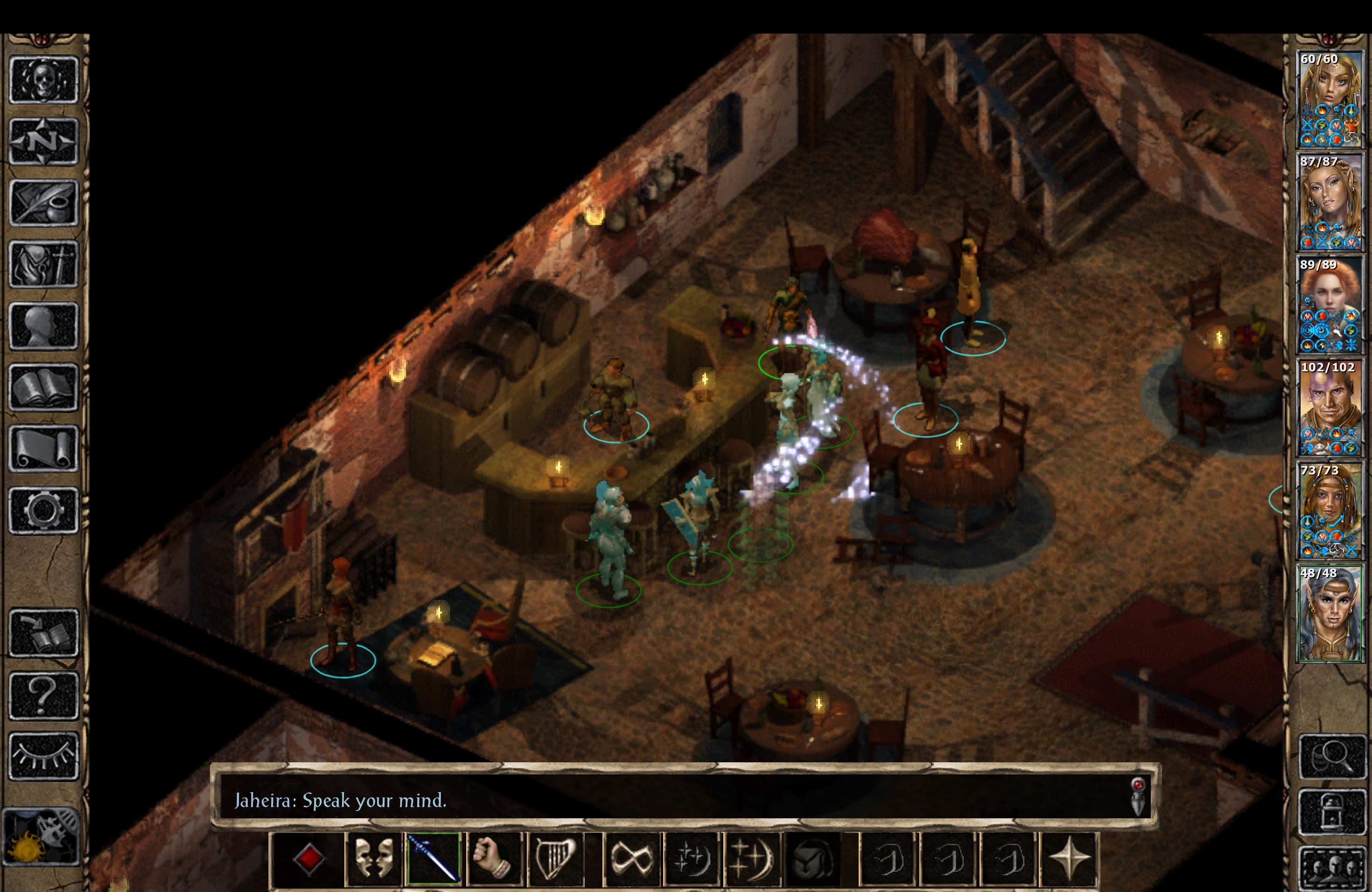 Screenshot 2024-07-19 at 9.05.49 PM.jpg